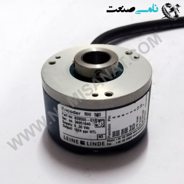 RHI593,820555-01, واردات قطعات ,PEPERL FUCHS نامی صنعت,تجهیزات صنعتی,نمایندگی فروش سایر برند ها,نمایندگی فوش ایر برند های ABB,NAMISANAT,IFM,پترو شیمی ,فولاد,شرکت بازرگانی,نامی ,صنعت, سسایر سیستم ها,سیستم ها ,وکانکتور,مانیتور  ind.electronics,الکترونیک صنعتی,Encoders MEASUREMENT ,&INSTRUMENT,اندازه گیری و ابزار دقیق ind.power,برق صنعتی , Induction welding,,جوش القایی, hydraulic-pneumatic,,هیدرولیک RHI593,820555-01,RHI593,820555-0,RHI593,820555-,RHI593,820555,RHI593,82055,RHI593,8205,RHI593,820,RHI593,82,RHI593,8,RHI593,,RHI593,RHI59,RHI5,RHI,RH LEINE LINDE ENCODER,HOLLOW SHAFT,SHAFTED,GERMANY,IND.POWER,INEREMENTAL ENCODER,OVER SPEED SWITCH,TACHO,TACHOGENERALOR, ANALOG TACHO ,تاکو,هابنر برلین,کابل ,نمایندگی فروش بامر,فروش انکودر,خرید انکودر,انکودر شفت دار,انکودر بدون شفت,بامر,بایومر,برق صنعتی,شفت دار,کوبلر,آلمانی,انکودر,بدون شفت