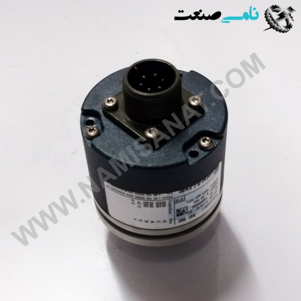 RSI503,517516-07, واردات قطعات ,PEPERL FUCHS نامی صنعت,تجهیزات صنعتی,نمایندگی فروش سایر برند ها,نمایندگی فوش ایر برند های ABB,NAMISANAT,IFM,پترو شیمی ,فولاد,شرکت بازرگانی,نامی ,صنعت, سسایر سیستم ها,سیستم ها ,وکانکتور,مانیتور  ind.electronics,الکترونیک صنعتی,Encoders MEASUREMENT ,&INSTRUMENT,اندازه گیری و ابزار دقیق ind.power,برق صنعتی , Induction welding,,جوش القایی, hydraulic-pneumatic,,هیدرولیک RSI503,517516-07,RSI503,517516-0,RSI503,517516-,RSI503,517516,RSI503,51751,RSI503,5175,RSI503,517,RSI503,51,RSI503,5,RSI503,RSI503,RSI50,RSI5,RSI,RS LEINE LINDE ENCODER,HOLLOW SHAFT,SHAFTED,GERMANY,IND.POWER,INEREMENTAL ENCODER,OVER SPEED SWITCH,TACHO,TACHOGENERALOR, ANALOG TACHO ,تاکو,هابنر برلین,کابل ,نمایندگی فروش بامر,فروش انکودر,خرید انکودر,انکودر شفت دار,انکودر بدون شفت,بامر,بایومر,برق صنعتی,شفت دار,کوبلر,آلمانی,انکودر,بدون شفت