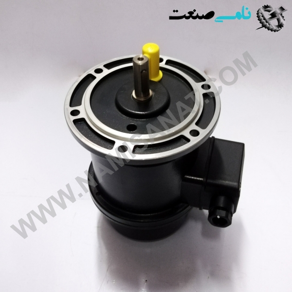 TDP0,2 LT-4, واردات قطعات ,PEPERL FUCHS نامی صنعت,تجهیزات صنعتی,نمایندگی فروش سایر برند ها,نمایندگی فوش ایر برند های ABB,NAMISANAT,IFM,پترو شیمی ,فولاد,شرکت بازرگانی,نامی ,صنعت, سسایر سیستم ها,سیستم ها ,وکانکتور,مانیتور  ind.electronics,الکترونیک صنعتی,Encoders MEASUREMENT ,&INSTRUMENT,اندازه گیری و ابزار دقیق ind.power,برق صنعتی , Induction welding,,جوش القایی, hydraulic-pneumatic,,هیدرولیک TDP0,2 LT-4,TDP0,2 LT-,TDP0,2 LT,TDP0,2 L,TDP0,2 ,TDP0,,TDP0,TDP,TD HUBNER BERLIN ENCODER,HOLLOW SHAFT,SHAFTED,GERMANY,IND.POWER,INEREMENTAL ENCODER,OVER SPEED SWITCH,TACHO,TACHOGENERALOR, ANALOG TACHO ,تاکو,هابنر برلین,کابل ,نمایندگی فروش بامر,فروش انکودر,خرید انکودر,انکودر شفت دار,انکودر بدون شفت,بامر,بایومر,برق صنعتی,شفت دار,کوبلر,آلمانی,انکودر,بدون شفت