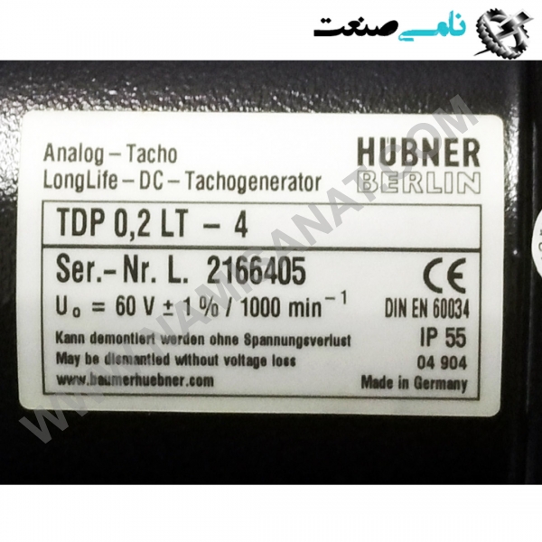 TDP0,2 LT-4, واردات قطعات ,PEPERL FUCHS نامی صنعت,تجهیزات صنعتی,نمایندگی فروش سایر برند ها,نمایندگی فوش ایر برند های ABB,NAMISANAT,IFM,پترو شیمی ,فولاد,شرکت بازرگانی,نامی ,صنعت, سسایر سیستم ها,سیستم ها ,وکانکتور,مانیتور  ind.electronics,الکترونیک صنعتی,Encoders MEASUREMENT ,&INSTRUMENT,اندازه گیری و ابزار دقیق ind.power,برق صنعتی , Induction welding,,جوش القایی, hydraulic-pneumatic,,هیدرولیک TDP0,2 LT-4,TDP0,2 LT-,TDP0,2 LT,TDP0,2 L,TDP0,2 ,TDP0,,TDP0,TDP,TD HUBNER BERLIN ENCODER,HOLLOW SHAFT,SHAFTED,GERMANY,IND.POWER,INEREMENTAL ENCODER,OVER SPEED SWITCH,TACHO,TACHOGENERALOR, ANALOG TACHO ,تاکو,هابنر برلین,کابل ,نمایندگی فروش بامر,فروش انکودر,خرید انکودر,انکودر شفت دار,انکودر بدون شفت,بامر,بایومر,برق صنعتی,شفت دار,کوبلر,آلمانی,انکودر,بدون شفت