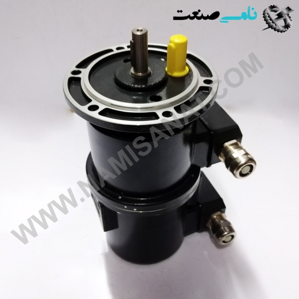 TDP0.2LT-4+OG9E200, واردات قطعات ,PEPERL FUCHS نامی صنعت,تجهیزات صنعتی,نمایندگی فروش سایر برند ها,نمایندگی فوش ایر برند های ABB,NAMISANAT,IFM,پترو شیمی ,فولاد,شرکت بازرگانی,نامی ,صنعت, سسایر سیستم ها,سیستم ها ,وکانکتور,مانیتور  ind.electronics,الکترونیک صنعتی,Encoders MEASUREMENT ,&INSTRUMENT,اندازه گیری و ابزار دقیق ind.power,برق صنعتی , Induction welding,,جوش القایی, hydraulic-pneumatic,,هیدرولیک TDP0.2LT-4+OG9E200,TDP0.2LT-4+OG9E20,TDP0.2LT-4+OG9E2,TDP0.2LT-4+OG9E,TDP0.2LT-4+OG9,TDP0.2LT-4+OG,TDP0.2LT-4+O,TDP0.2LT-4+,TDP0.2LT-4,TDP0.2LT-,TDP0.2LT,TDP0.2L,TDP0.2,TDP0.,TDP0,TDP,TD HUBNER BERLIN ENCODER,HOLLOW SHAFT,SHAFTED,GERMANY,IND.POWER,INEREMENTAL ENCODER,OVER SPEED SWITCH,TACHO,TACHOGENERALOR, ANALOG TACHO ,تاکو,هابنر برلین,کابل ,نمایندگی فروش بامر,فروش انکودر,خرید انکودر,انکودر شفت دار,انکودر بدون شفت,بامر,بایومر,برق صنعتی,شفت دار,کوبلر,آلمانی,انکودر,بدون شفت
