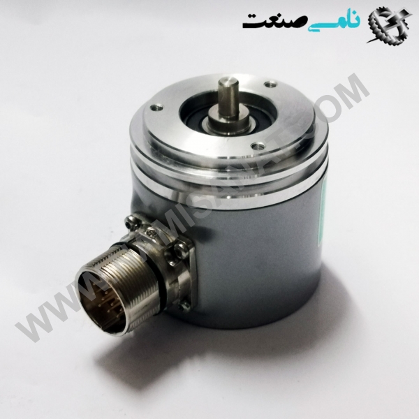 UCD-IPT00-5000-Y060-PRL, واردات قطعات ,PEPERL FUCHS نامی صنعت,تجهیزات صنعتی,نمایندگی فروش سایر برند ها,نمایندگی فوش ایر برند های ABB,NAMISANAT,IFM,پترو شیمی ,فولاد,شرکت بازرگانی,نامی ,صنعت, سسایر سیستم ها,سیستم ها ,وکانکتور,مانیتور  ind.electronics,الکترونیک صنعتی,Encoders MEASUREMENT ,&INSTRUMENT,اندازه گیری و ابزار دقیق ind.power,برق صنعتی , Induction welding,,جوش القایی, hydraulic-pneumatic,,هیدرولیک UCD-IPT00-5000-Y060-PRL,UCD-IPT00-5000-Y060-PR,UCD-IPT00-5000-Y060-P,UCD-IPT00-5000-Y060-,UCD-IPT00-5000-Y060,UCD-IPT00-5000-Y06UCD-IPT00-5000-Y06,UCD-IPT00-5000-Y0,UCD-IPT00-5000-Y,UCD-IPT00-5000-,UCD-IPT00-5000,UCD-IPT00-500,UCD-IPT00-50,UCD-IPT00-5,UCD-IPT00-,UCD-IPT00,UCD-IPT0,UCD-IPT,UCD-IP,UCD-I,UCD-,UCD,UC ENCODER,HOLLOW SHAFT,SHAFTED,GERMANY,IND.POWER,INEREMENTAL ENCODER,OVER SPEED SWITCH,TACHO,TACHOGENERALOR, ANALOG TACHO,FRABA,POSITAL ,تاکو,هابنر برلین,کابل ,نمایندگی فروش بامر,فروش انکودر,خرید انکودر,انکودر شفت دار,انکودر بدون شفت,بامر,بایومر,برق صنعتی,شفت دار,کوبلر,آلمانی,انکودر,بدون شفت