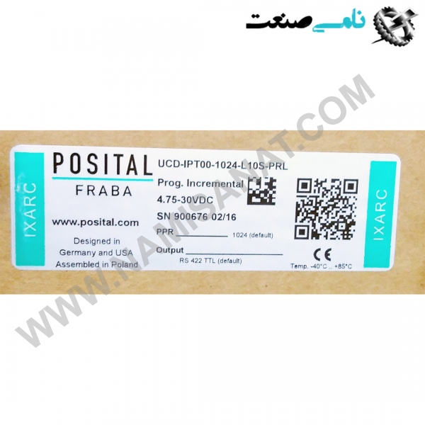 UCD-IPT00-5000-Y060-PRL, واردات قطعات ,PEPERL FUCHS نامی صنعت,تجهیزات صنعتی,نمایندگی فروش سایر برند ها,نمایندگی فوش ایر برند های ABB,NAMISANAT,IFM,پترو شیمی ,فولاد,شرکت بازرگانی,نامی ,صنعت, سسایر سیستم ها,سیستم ها ,وکانکتور,مانیتور  ind.electronics,الکترونیک صنعتی,Encoders MEASUREMENT ,&INSTRUMENT,اندازه گیری و ابزار دقیق ind.power,برق صنعتی , Induction welding,,جوش القایی, hydraulic-pneumatic,,هیدرولیک UCD-IPT00-5000-Y060-PRL,UCD-IPT00-5000-Y060-PR,UCD-IPT00-5000-Y060-P,UCD-IPT00-5000-Y060-,UCD-IPT00-5000-Y060,UCD-IPT00-5000-Y06UCD-IPT00-5000-Y06,UCD-IPT00-5000-Y0,UCD-IPT00-5000-Y,UCD-IPT00-5000-,UCD-IPT00-5000,UCD-IPT00-500,UCD-IPT00-50,UCD-IPT00-5,UCD-IPT00-,UCD-IPT00,UCD-IPT0,UCD-IPT,UCD-IP,UCD-I,UCD-,UCD,UC ENCODER,HOLLOW SHAFT,SHAFTED,GERMANY,IND.POWER,INEREMENTAL ENCODER,OVER SPEED SWITCH,TACHO,TACHOGENERALOR, ANALOG TACHO,FRABA,POSITAL ,تاکو,هابنر برلین,کابل ,نمایندگی فروش بامر,فروش انکودر,خرید انکودر,انکودر شفت دار,انکودر بدون شفت,بامر,بایومر,برق صنعتی,شفت دار,کوبلر,آلمانی,انکودر,بدون شفت