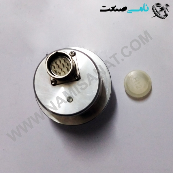 GI357.Z75, واردات قطعات ,PEPERL FUCHS نامی صنعت,تجهیزات صنعتی,نمایندگی فروش سایر برند ها,نمایندگی فوش ایر برند های ABB,NAMISANAT,IFM,پترو شیمی ,فولاد,شرکت بازرگانی,نامی ,صنعت, سسایر سیستم ها,سیستم ها ,وکانکتور,مانیتور  ind.electronics,الکترونیک صنعتی,Encoders MEASUREMENT ,&INSTRUMENT,اندازه گیری و ابزار دقیق ind.power,برق صنعتی , Induction welding,,جوش القایی, hydraulic-pneumatic,,هیدرولیک GI357.Z75,GI357.Z7,GI357.Z,GI357.,GI357,GI35,GI3,GI OTHER BRANDS,KRONES ENCODER,HOLLOW SHAFT,SHAFTED,GERMANY,IND.POWER,INEREMENTAL ENCODER, کرونس,سایر برند,برند متفرقه,کابل ,نمایندگی فروش بامر,فروش انکودر,خرید انکودر,انکودر شفت دار,انکودر بدون شفت,بامر,بایومر,برق صنعتی,شفت دار,کوبلر,آلمانی,انکودر,بدون شفت