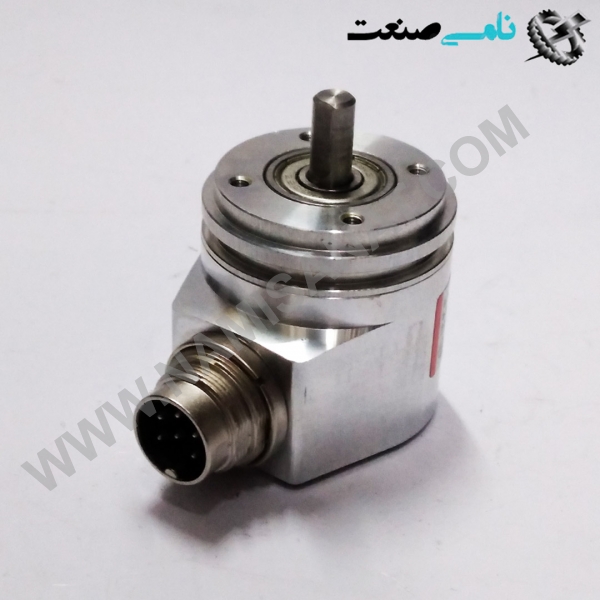 8.3610.2330.0200.0034, واردات قطعات ,PEPERL FUCHS نامی صنعت,تجهیزات صنعتی,نمایندگی فروش سایر برند ها,نمایندگی فوش ایر برند های ABB,NAMISANAT,IFM,پترو شیمی ,فولاد,شرکت بازرگانی,نامی ,صنعت, سسایر سیستم ها,سیستم ها ,وکانکتور,مانیتور  ind.electronics,الکترونیک صنعتی,Encoders MEASUREMENT ,&INSTRUMENT,اندازه گیری و ابزار دقیق ind.power,برق صنعتی , Induction welding,,جوش القایی, hydraulic-pneumatic,,هیدرولیک 8.3610.2330.0200.0034,8.3610.2330.0200.003,8.3610.2330.0200.00,8.3610.2330.0200.0,8.3610.2330.0200.,8.3610.2330.0200,8.3610.2330.020,8.3610.2330.02,8.3610.2330.0,8.3610.2330.,8.3610.2330,8.3610.233,8.3610.23,8.3610.2,8.3610.,8.3610,8.361,8.36,8.3 KUBLER ENCODER,HOLLOW SHAFT,SHAFTED,GERMANY,IND.POWER,INEREMENTAL ENCODER, ,کابل ,نمایندگی فروش بامر,فروش انکودر,خرید انکودر,انکودر شفت دار,انکودر بدون شفت,بامر,بایومر,برق صنعتی,شفت دار,کوبلر,آلمانی,انکودر,بدون شفت