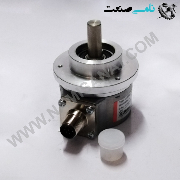 8.5000.8354.1024, واردات قطعات ,PEPERL FUCHS نامی صنعت,تجهیزات صنعتی,نمایندگی فروش سایر برند ها,نمایندگی فوش ایر برند های ABB,NAMISANAT,IFM,پترو شیمی ,فولاد,شرکت بازرگانی,نامی ,صنعت, سسایر سیستم ها,سیستم ها ,وکانکتور,مانیتور  ind.electronics,الکترونیک صنعتی,Encoders MEASUREMENT ,&INSTRUMENT,اندازه گیری و ابزار دقیق ind.power,برق صنعتی , Induction welding,,جوش القایی, hydraulic-pneumatic,,هیدرولیک 8.5000.8354.1024,8.5000.8354.102,8.5000.8354.10,8.5000.8354.1,8.5000.8354.,8.5000.8354,8.5000.835,8.5000.83,8.5000.8,8.5000.,8.5000,8.500,8.50,8.5 KUBLER ENCODER,HOLLOW SHAFT,SHAFTED,GERMANY,IND.POWER,INEREMENTAL ENCODER, ,کابل ,نمایندگی فروش بامر,فروش انکودر,خرید انکودر,انکودر شفت دار,انکودر بدون شفت,بامر,بایومر,برق صنعتی,شفت دار,کوبلر,آلمانی,انکودر,بدون شفت