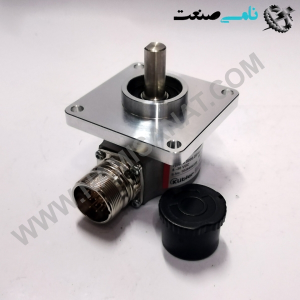 8.5000.D318.0100, واردات قطعات ,PEPERL FUCHS نامی صنعت,تجهیزات صنعتی,نمایندگی فروش سایر برند ها,نمایندگی فوش ایر برند های ABB,NAMISANAT,IFM,پترو شیمی ,فولاد,شرکت بازرگانی,نامی ,صنعت, سسایر سیستم ها,سیستم ها ,وکانکتور,مانیتور  ind.electronics,الکترونیک صنعتی,Encoders MEASUREMENT ,&INSTRUMENT,اندازه گیری و ابزار دقیق ind.power,برق صنعتی , Induction welding,,جوش القایی, hydraulic-pneumatic,,هیدرولیک 8.5000.D318.0100,8.5000.D318.010,8.5000.D318.01,8.5000.D318.0,8.5000.D318.,8.5000.D318,8.5000.D31,8.5000.D3,8.5000.D,8.5000.,8.5000,8.500,8.50,8.5 KUBLER ENCODER,HOLLOW SHAFT,SHAFTED,GERMANY,IND.POWER,INEREMENTAL ENCODER, ,کابل ,نمایندگی فروش بامر,فروش انکودر,خرید انکودر,انکودر شفت دار,انکودر بدون شفت,بامر,بایومر,برق صنعتی,شفت دار,کوبلر,آلمانی,انکودر,بدون شفت