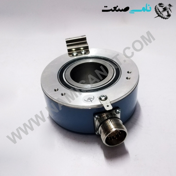 WDG 100H-38-1024-ABC-R30-S5-F23 , واردات قطعات ,PEPERL FUCHS نامی صنعت,تجهیزات صنعتی,نمایندگی فروش سایر برند ها,نمایندگی فوش ایر برند های ABB,NAMISANAT,IFM,پترو شیمی ,فولاد,شرکت بازرگانی,نامی ,صنعت, سسایر سیستم ها,سیستم ها ,وکانکتور,مانیتور  ind.electronics,الکترونیک صنعتی,Encoders MEASUREMENT ,&INSTRUMENT,اندازه گیری و ابزار دقیق ind.power,برق صنعتی , Induction welding,,جوش القایی, hydraulic-pneumatic,,هیدرولیک WDG 100H-38-1024-ABC-R30-S5-F23,WDG 100H-38-1024-ABC-R30-S5-F2,WDG 100H-38-1024-ABC-R30-S5-F,WDG 100H-38-1024-ABC-R30-S5-,WDG 100H-38-1024-ABC-R30-S5,WDG 100H-38-1024-ABC-R30-S,WDG 100H-38-1024-ABC-R30-,WDG 100H-38-1024-ABC-R30,WDG 100H-38-1024-ABC-R3,WDG 100H-38-1024-ABC-R,WDG 100H-38-1024-ABC-,WDG 100H-38-1024-ABC,WDG 100H-38-1024-AB,WDG 100H-38-1024-A,WDG 100H-38-1024-,WDG 100H-38-1024,WDG 100H-38-102,WDG 100H-38-10,WDG 100H-38-1,WDG 100H-38-,WDG 100H-38,WDG 100H-3,WDG 100H-,WDG 100H,WDG 100,WDG 10,WDG 1,WDG 100H-38-,WDG 100H-38,WDG 100H-3,WDG 100H-,WDG 100H,WDG 100,WDG 10,WDG 1,WDG, WACHENDORFF ENCODER,HOLLOW SHAFT,SHAFTED,GERMANY,IND.POWER,INEREMENTAL ENCODER, ,کابل ,نمایندگی فروش بامر,فروش انکودر,خرید انکودر,انکودر شفت دار,انکودر بدون شفت,بامر,بایومر,برق صنعتی,شفت دار,واچندرف,آلمانی,انکودر,بدون شفت