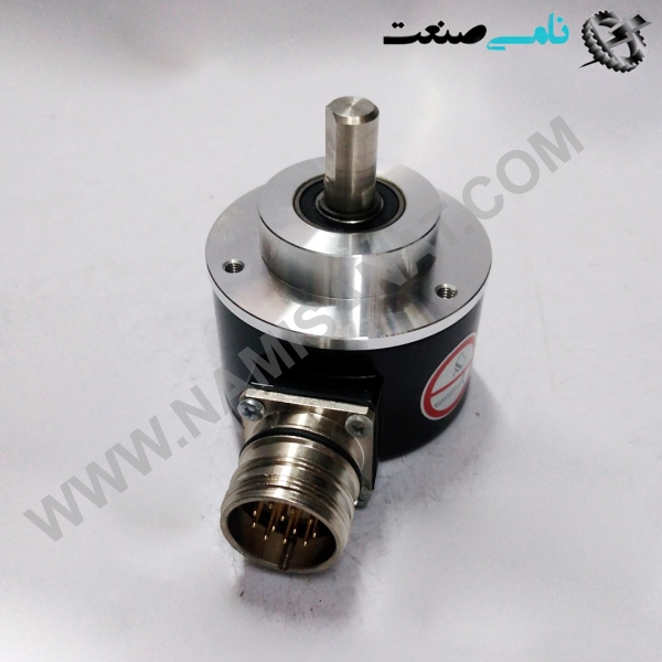 V23401-M1101-B101A, واردات قطعات ,PEPERL FUCHS نامی صنعت,تجهیزات صنعتی,نمایندگی فروش سایر برند ها,نمایندگی فوش ایر برند های ABB,NAMISANAT,IFM,پترو شیمی ,فولاد,شرکت بازرگانی,نامی ,صنعت, سسایر سیستم ها,سیستم ها ,وکانکتور,مانیتور  ind.electronics,الکترونیک صنعتی,Encoders MEASUREMENT ,&INSTRUMENT,اندازه گیری و ابزار دقیق ind.power,برق صنعتی , Induction welding,,جوش القایی, hydraulic-pneumatic,,هیدرولیک V23401-M1101-B101A,V23401-M1101-B101,V23401-M1101-B10,V23401-M1101-B1,V23401-M1101-B,V23401-M1101-,V23401-M1101,V23401-M110,V23401-M11,V23401-M1,V23401-M,V23401-,V23401,V2340,V234,V23 OTHER BRANDS, AMI ELECTRONIK,Rotary Encoder ENCODER,HOLLOW SHAFT,SHAFTED,GERMANY,IND.POWER,INEREMENTAL ENCODER, ,کابل ,نمایندگی فروش بامر,فروش انکودر,خرید انکودر,انکودر شفت دار,انکودر بدون شفت,بامر,بایومر,برق صنعتی,شفت دار,سایر برند,برند متفرقه,آمی الکترونیک,آلمانی,انکودر,بدون شفت