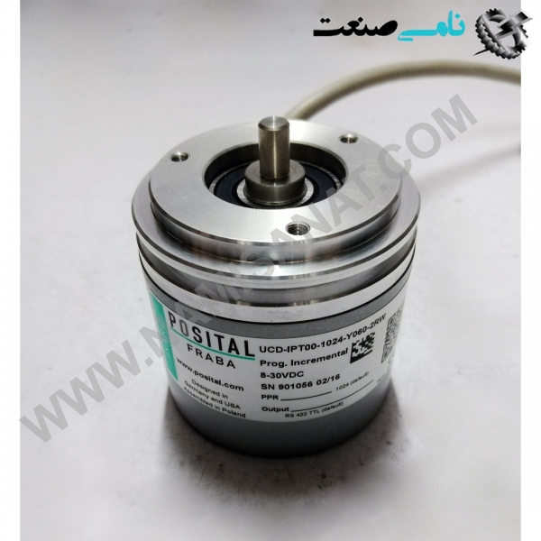 UCD-IPT00-1024-Y060-2RW, واردات قطعات ,PEPERL FUCHS نامی صنعت,تجهیزات صنعتی,نمایندگی فروش سایر برند ها,نمایندگی فوش ایر برند های ABB,NAMISANAT,IFM,پترو شیمی ,فولاد,شرکت بازرگانی,نامی ,صنعت, سسایر سیستم ها,سیستم ها ,وکانکتور,مانیتور  ind.electronics,الکترونیک صنعتی,Encoders MEASUREMENT ,&INSTRUMENT,اندازه گیری و ابزار دقیق ind.power,برق صنعتی , Induction welding,,جوش القایی, hydraulic-pneumatic,,هیدرولیک UCD-IPT00-1024-Y060-2RW,UCD-IPT00-1024-Y060-2R,UCD-IPT00-1024-Y060-2,UCD-IPT00-1024-Y060-,UCD-IPT00-1024-Y060,UCD-IPT00-1024-Y06,UCD-IPT00-1024-Y0,UCD-IPT00-1024-Y,UCD-IPT00-1024-,UCD-IPT00-1024,UCD-IPT00-102,UCD-IPT00-10,UCD-IPT00-1,UCD-IPT00-,UCD-IPT00,UCD-IPT0,UCD-IPT,UCD-IP,UCD-I,UCD-,UCD FRABA,POSITAL,Rotary Encoder,PROG.INCREMENTAL ENCODER,HOLLOW SHAFT,SHAFTED,GERMANY,IND.POWER,INEREMENTAL ENCODER, ,کابل ,نمایندگی فروش بامر,فروش انکودر,خرید انکودر,انکودر شفت دار,انکودر بدون شفت,بامر,بایومر,برق صنعتی,شفت دار,فرابا,پسیتال,انکودر شفت دار فرابا,آلمانی,انکودر,بدون شفت