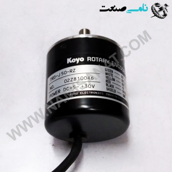 TRD-J50-RZ, واردات قطعات ,PEPERL FUCHS نامی صنعت,تجهیزات صنعتی,نمایندگی فروش سایر برند ها,نمایندگی فوش ایر برند های ABB,NAMISANAT,IFM,پترو شیمی ,فولاد,شرکت بازرگانی,نامی ,صنعت, سسایر سیستم ها,سیستم ها ,وکانکتور,مانیتور  ind.electronics,الکترونیک صنعتی,Encoders MEASUREMENT ,&INSTRUMENT,اندازه گیری و ابزار دقیق ind.power,برق صنعتی , Induction welding,,جوش القایی, hydraulic-pneumatic,,هیدرولیک TRD-J50-RZ,TRD-J50-R,TRD-J50-,TRD-J50,TRD-J5,TRD-J,TRD-,TRD KOYO,OTHER BRANDS,Rotary Encoder,PROG.INCREMENTAL ENCODER,HOLLOW SHAFT,SHAFTED,GERMANY,IND.POWER,INEREMENTAL ENCODER, ,کابل ,نمایندگی فروش بامر,فروش انکودر,خرید انکودر,انکودر شفت دار,انکودر بدون شفت,بامر,بایومر,برق صنعتی,شفت دار,کویو,روتاری انکودر,اینکودر,سایر برند,برند متفرقه,آلمانی,انکودر,بدون شفت