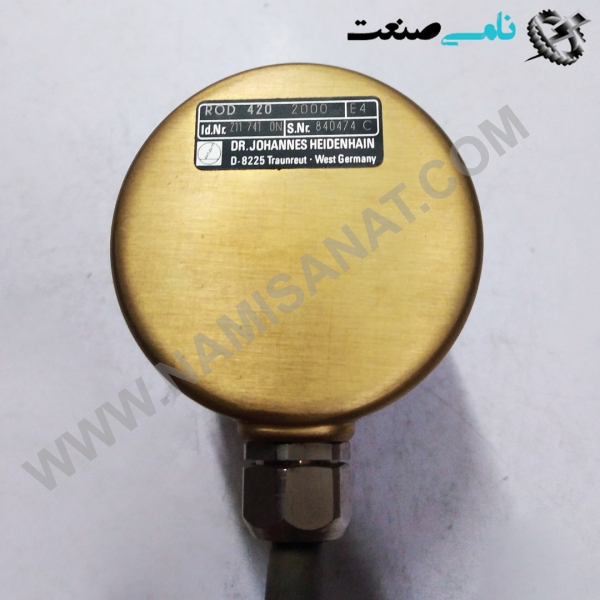 ROD4202000, واردات قطعات ,PEPERL FUCHS نامی صنعت,تجهیزات صنعتی,نمایندگی فروش سایر برند ها,نمایندگی فوش ایر برند های ABB,NAMISANAT,IFM,پترو شیمی ,فولاد,شرکت بازرگانی,نامی ,صنعت, سسایر سیستم ها,سیستم ها ,وکانکتور,مانیتور  ind.electronics,الکترونیک صنعتی,Encoders MEASUREMENT ,&INSTRUMENT,اندازه گیری و ابزار دقیق ind.power,برق صنعتی , Induction welding,,جوش القایی, hydraulic-pneumatic,,هیدرولیک ROD4202000,ROD420200,ROD42020,ROD4202,ROD420,ROD42,ROD4,ROD HEIDENHAIN ,Rotary Encoder,Incremental Encoder ENCODER,HOLLOW SHAFT,SHAFTED,GERMANY,IND.POWER,INEREMENTAL ENCODER, ,کابل ,نمایندگی فروشهایدن هاین,فروش انکودر,خرید انکودر,انکودر شفت دار,انکودر بدون شفت,بامر,بایومر,برق صنعتی,شفت دار,روتاری انکودر,اینکودر,هایدن هاین شفت دار,اینکودر ابسولوت 24 بیتیاینکودر ابسولوت 13 بیت اینکودر ابسولوت 15 بیتی اینکودر ابسولوت 25 بیتی روتاری اینکودر15 بیتی,اینکودر هایدن هاین,آلمانی,انکودر,بدون شفت