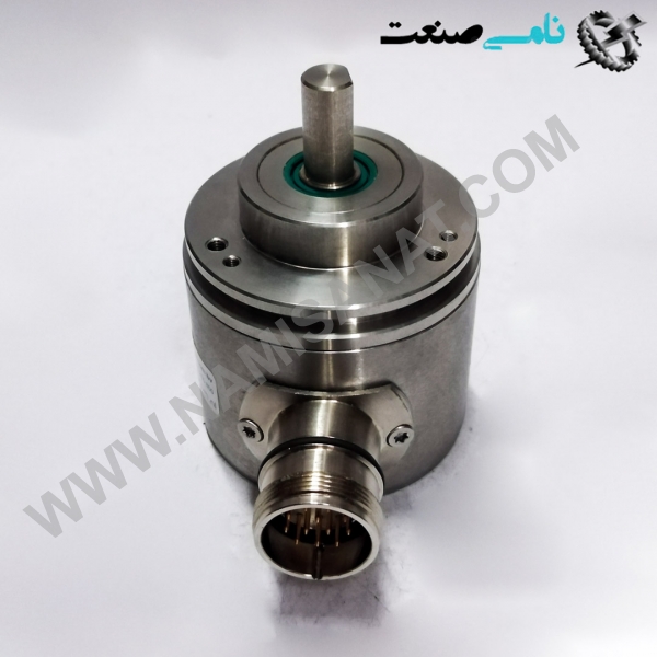 OCD-S101G-1213-C10V-PRL, واردات قطعات ,PEPERL FUCHS نامی صنعت,تجهیزات صنعتی,نمایندگی فروش سایر برند ها,نمایندگی فوش ایر برند های ABB,NAMISANAT,IFM,پترو شیمی ,فولاد,شرکت بازرگانی,نامی ,صنعت, سسایر سیستم ها,سیستم ها ,وکانکتور,مانیتور  ind.electronics,الکترونیک صنعتی,Encoders MEASUREMENT ,&INSTRUMENT,اندازه گیری و ابزار دقیق ind.power,برق صنعتی , Induction welding,,جوش القایی, hydraulic-pneumatic,,هیدرولیک OCD-S101G-1213-C10V-PRL,OCD-S101G-1213-C10V-PR,OCD-S101G-1213-C10V-P,OCD-S101G-1213-C10V-,OCD-S101G-1213-C10V,OCD-S101G-1213-C10,OCD-S101G-1213-C1,OCD-S101G-1213-C,OCD-S101G-1213-,OCD-S101G-1213,OCD-S101G-121,OCD-S101G-12,OCD-S101G-1,OCD-S101G-,OCD-S101G,OCD-S101,OCD-S10,OCD-S1,OCD-S,OCD-,OCD OTHER BRANDS,POSITAL  ,Rotary Encoder,Incremental Encoder ENCODER,HOLLOW SHAFT,SHAFTED,GERMANY,IND.POWER,INEREMENTAL ENCODER, ,کابل ,نمایندگی فروشبامر,فروش انکودر,خرید انکودر,انکودر شفت دار,انکودر بدون شفت,بامر,بایومر,برق صنعتی,شفت دار,روتاری انکودر,اینکودر,سایر برند,برند متفرقه,پسیتال,پسیتال اینکودر,آلمانی,انکودر,بدون شفت
