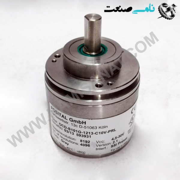 OCD-S101G-1213-C10V-PRL, واردات قطعات ,PEPERL FUCHS نامی صنعت,تجهیزات صنعتی,نمایندگی فروش سایر برند ها,نمایندگی فوش ایر برند های ABB,NAMISANAT,IFM,پترو شیمی ,فولاد,شرکت بازرگانی,نامی ,صنعت, سسایر سیستم ها,سیستم ها ,وکانکتور,مانیتور  ind.electronics,الکترونیک صنعتی,Encoders MEASUREMENT ,&INSTRUMENT,اندازه گیری و ابزار دقیق ind.power,برق صنعتی , Induction welding,,جوش القایی, hydraulic-pneumatic,,هیدرولیک OCD-S101G-1213-C10V-PRL,OCD-S101G-1213-C10V-PR,OCD-S101G-1213-C10V-P,OCD-S101G-1213-C10V-,OCD-S101G-1213-C10V,OCD-S101G-1213-C10,OCD-S101G-1213-C1,OCD-S101G-1213-C,OCD-S101G-1213-,OCD-S101G-1213,OCD-S101G-121,OCD-S101G-12,OCD-S101G-1,OCD-S101G-,OCD-S101G,OCD-S101,OCD-S10,OCD-S1,OCD-S,OCD-,OCD OTHER BRANDS,POSITAL  ,Rotary Encoder,Incremental Encoder ENCODER,HOLLOW SHAFT,SHAFTED,GERMANY,IND.POWER,INEREMENTAL ENCODER, ,کابل ,نمایندگی فروشبامر,فروش انکودر,خرید انکودر,انکودر شفت دار,انکودر بدون شفت,بامر,بایومر,برق صنعتی,شفت دار,روتاری انکودر,اینکودر,سایر برند,برند متفرقه,پسیتال,پسیتال اینکودر,آلمانی,انکودر,بدون شفت