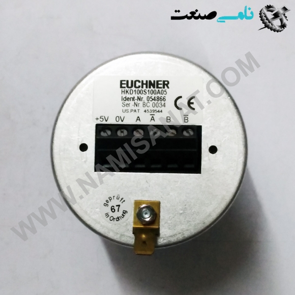 HKD100S100A05, واردات قطعات ,PEPERL FUCHS نامی صنعت,تجهیزات صنعتی,نمایندگی فروش سایر برند ها,نمایندگی فوش ایر برند های ABB,NAMISANAT,IFM,پترو شیمی ,فولاد,شرکت بازرگانی,نامی ,صنعت, سسایر سیستم ها,سیستم ها ,وکانکتور,مانیتور  ind.electronics,الکترونیک صنعتی,Encoders MEASUREMENT ,&INSTRUMENT,اندازه گیری و ابزار دقیق ind.power,برق صنعتی , Induction welding,,جوش القایی, hydraulic-pneumatic,,هیدرولیک HKD100S100A05,HKD100S100A0,HKD100S100A,HKD100S100,HKD100S10,HKD100S1,HKD100S,HKD100,HKD10,HKD1,HKD OTHER BRANDS,EUCHNER ,Rotary Encoder,Incremental Encoder,DIGITAL-TACHO ENCODER,HOLLOW SHAFT,SHAFTED,GERMANY,IND.POWER,INEREMENTAL ENCODER, ,کابل ,نمایندگی فروشبامر,فروش انکودر,خرید انکودر,انکودر شفت دار,انکودر بدون شفت,بامر,بایومر,برق صنعتی,شفت دار,روتاری انکودر,اینکودر,سایر بند ,برند متفرقه,انکودر اچونر,اکونر,آلمانی,انکودر,بدون شفت