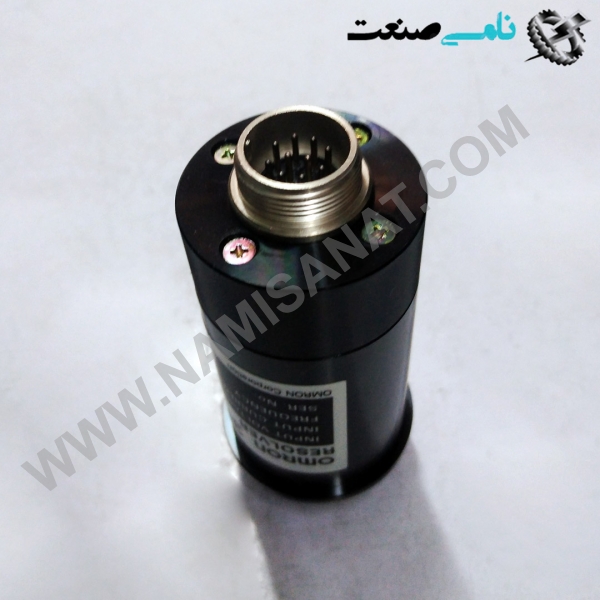 3F88L-RS15, واردات قطعات ,PEPERL FUCHS نامی صنعت,تجهیزات صنعتی,نمایندگی فروش سایر برند ها,نمایندگی فوش ایر برند های ABB,NAMISANAT,IFM,پترو شیمی ,فولاد,شرکت بازرگانی,نامی ,صنعت, سسایر سیستم ها,سیستم ها ,وکانکتور,مانیتور  ind.electronics,الکترونیک صنعتی,Encoders MEASUREMENT ,&INSTRUMENT,اندازه گیری و ابزار دقیق ind.power,برق صنعتی , Induction welding,,جوش القایی, hydraulic-pneumatic,,هیدرولیک 3F88L-RS15,3F88L-RS1,3F88L-RS,3F88L-R,3F88L-,3F88L,3F88,3F8,3F OMRAN ,Rotary Encoder,Incremental Encoder,DIGITAL-TACHO ENCODER,HOLLOW SHAFT,SHAFTED,GERMANY,IND.POWER,INEREMENTAL ENCODER, ,کابل ,نمایندگی فروشبامر,فروش انکودر,خرید انکودر,انکودر شفت دار,انکودر بدون شفت,بامر,بایومر,برق صنعتی,شفت دار,روتاری انکودر,اینکودر,اینکودر عمران,عمران,انکودر شفت دار عمران,آلمانی,انکودر,بدون شفت