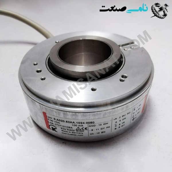 8.A020.52AA.1024.0050, واردات قطعات ,PEPERL FUCHS نامی صنعت,تجهیزات صنعتی,نمایندگی فروش سایر برند ها,نمایندگی فوش ایر برند های ABB,NAMISANAT,IFM,پترو شیمی ,فولاد,شرکت بازرگانی,نامی ,صنعت, سسایر سیستم ها,سیستم ها ,وکانکتور,مانیتور  ind.electronics,الکترونیک صنعتی,Encoders MEASUREMENT ,&INSTRUMENT,اندازه گیری و ابزار دقیق ind.power,برق صنعتی , Induction welding,,جوش القایی, hydraulic-pneumatic,,هیدرولیک 8.A020.52AA.1024.0050,8.A020.52AA.1024.005,8.A020.52AA.1024.00,8.A020.52AA.1024.0,8.A020.52AA.1024.,8.A020.52AA.1024,8.A020.52AA.102,8.A020.52AA.10,8.A020.52AA.1,8.A020.52AA.,8.A020.52AA.1024,8.A020.52AA.102,8.A020.52AA.10,8.A020.52AA.1,8.A020.52AA.,8.A020.52AA,8.A020.52A,8.A020.52,8.A020.5,8.A020.,8.A020,8.A02,8.A0,8.A KUBLER ,Rotary Encoder,Incremental Encoder,DIGITAL-TACHO ENCODER,HOLLOW SHAFT,SHAFTED,GERMANY,IND.POWER,INEREMENTAL ENCODER, ,کابل ,نمایندگی فروشبامر,فروش انکودر,خرید انکودر,انکودر شفت دار,انکودر بدون شفت,بامر,بایومر,برق صنعتی,شفت دار,روتاری انکودر,اینکودر,انکودر کوبلر,کوبلر,اینکودر شفت دار کوبلر,آلمانی,انکودر,بدون شفت