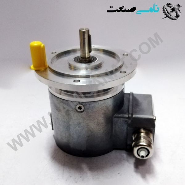 1112.1024, واردات قطعات ,PEPERL FUCHS نامی صنعت,تجهیزات صنعتی,نمایندگی فروش سایر برند ها,نمایندگی فوش ایر برند های ABB,NAMISANAT,IFM,پترو شیمی ,فولاد,شرکت بازرگانی,نامی ,صنعت, سسایر سیستم ها,سیستم ها ,وکانکتور,مانیتور  ind.electronics,الکترونیک صنعتی,Encoders MEASUREMENT ,&INSTRUMENT,اندازه گیری و ابزار دقیق ind.power,برق صنعتی , Induction welding,,جوش القایی, hydraulic-pneumatic,,هیدرولیک 8.H100.1112.1024,8.H100.1112.102,8.H100.1112.10,8.H100.1112.1,8.H100.1112.,8.H100.1112,8.H100.111,8.H100.11,8.H100.1,8.H100.,8.H100,8.H10,8.H1,8.H KUBLER ,Rotary Encoder,Incremental Encoder,DIGITAL-TACHO ENCODER,HOLLOW SHAFT,SHAFTED,GERMANY,IND.POWER,INEREMENTAL ENCODER, ,کابل ,نمایندگی فروشبامر,فروش انکودر,خرید انکودر,انکودر شفت دار,انکودر بدون شفت,بامر,بایومر,برق صنعتی,شفت دار,روتاری انکودر,اینکودر,انکودر کوبلر,کوبلر,اینکودر شفت دار کوبلر,آلمانی,انکودر,بدون شفت