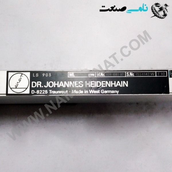 AELS903, واردات قطعات ,PEPERL FUCHS نامی صنعت,تجهیزات صنعتی,نمایندگی فروش سایر برند ها,نمایندگی فوش ایر برند های ABB,NAMISANAT,IFM,پترو شیمی ,فولاد,شرکت بازرگانی,نامی ,صنعت, سسایر سیستم ها,سیستم ها ,وکانکتور,مانیتور  ind.electronics,الکترونیک صنعتی,Encoders MEASUREMENT ,&INSTRUMENT,اندازه گیری و ابزار دقیق ind.power,برق صنعتی , Induction welding,,جوش القایی, hydraulic-pneumatic,,هیدرولیک AELS903,AELS90,AELS9,AELS,AEL ,Rotary Encoder,Incremental Encoder,DIGITAL-TACHO,For Numerically Controlled,Measuring accuracy Machine Tools,OTHER PRODUCTS,MEASUREMENT AND INSTRUMENT HEIDENHAIN ENCODER,HOLLOW SHAFT,SHAFTED,GERMANY,IND.POWER,INEREMENTAL ENCODER, ,کابل ,نمایندگی فروشبامر,فروش انکودر,خرید انکودر,انکودر شفت دار,انکودر بدون شفت,بامر,بایومر,برق صنعتی,شفت دار,روتاری انکودر,اینکودر,انکودر هایدن هاین,اینکودر هایدن,اندازه گیری و ابزار دقیق,آلمانی,انکودر,بدون شفت
