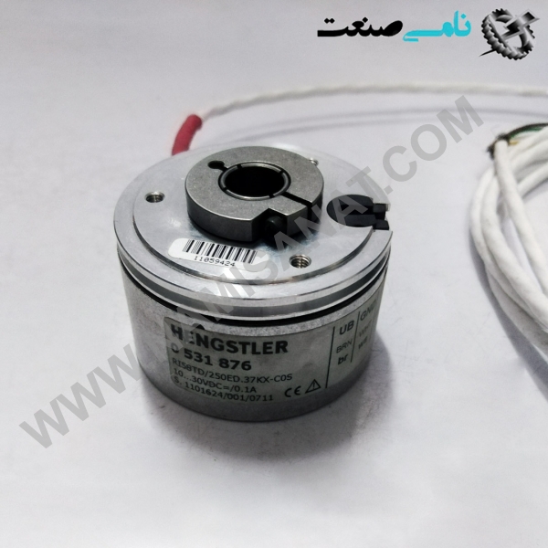 0531876, واردات قطعات ,PEPERL FUCHS نامی صنعت,تجهیزات صنعتی,نمایندگی فروش سایر برند ها,نمایندگی فوش ایر برند های ABB,NAMISANAT,IFM,پترو شیمی ,فولاد,شرکت بازرگانی,نامی ,صنعت, سسایر سیستم ها,سیستم ها ,وکانکتور,مانیتور  ind.electronics,الکترونیک صنعتی,Encoders MEASUREMENT ,&INSTRUMENT,اندازه گیری و ابزار دقیق ind.power,برق صنعتی , Induction welding,,جوش القایی, hydraulic-pneumatic,,هیدرولیک 0531876,053187,05318,0531,053 ,Rotary Encoder,Incremental Encoder,DIGITAL-TACHO, Machine Tools,OTHER PRODUCTS,MEASUREMENT AND INSTRUMENT HENGSTLER ENCODER,HOLLOW SHAFT,SHAFTED,GERMANY,IND.POWER,INEREMENTAL ENCODER, ,کابل ,نمایندگی فروشبامر,فروش انکودر,خرید انکودر,انکودر شفت دار,انکودر بدون شفت,بامر,بایومر,برق صنعتی,شفت دار,روتاری انکودر,اینکودر,انکودر هنگستلر,انکودر بدون شفت هنگستلر,آلمانی,انکودر,بدون شفت