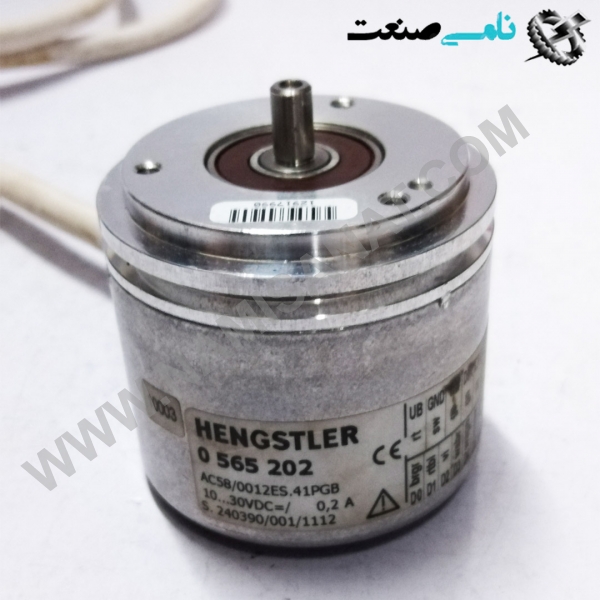 0565202, واردات قطعات ,PEPERL FUCHS نامی صنعت,تجهیزات صنعتی,نمایندگی فروش سایر برند ها,نمایندگی فوش ایر برند های ABB,NAMISANAT,IFM,پترو شیمی ,فولاد,شرکت بازرگانی,نامی ,صنعت, سسایر سیستم ها,سیستم ها ,وکانکتور,مانیتور  ind.electronics,الکترونیک صنعتی,Encoders MEASUREMENT ,&INSTRUMENT,اندازه گیری و ابزار دقیق ind.power,برق صنعتی , Induction welding,,جوش القایی, hydraulic-pneumatic,,هیدرولیک 0565202,056520,05652,0565,056 ,Rotary Encoder,Incremental Encoder,DIGITAL-TACHO, HENGSTLER ENCODER,HOLLOW SHAFT,SHAFTED,GERMANY,IND.POWER,INEREMENTAL ENCODER, ,کابل ,نمایندگی فروشبامر,فروش انکودر,خرید انکودر,انکودر شفت دار,انکودر بدون شفت,بامر,بایومر,برق صنعتی,شفت دار,روتاری انکودر,اینکودر,انکودر هنگستلر,انکودر بدون شفت هنگستلر,نمایندگی فروش انکودر هنگستلر شفت دار,آلمانی,انکودر,بدون شفت