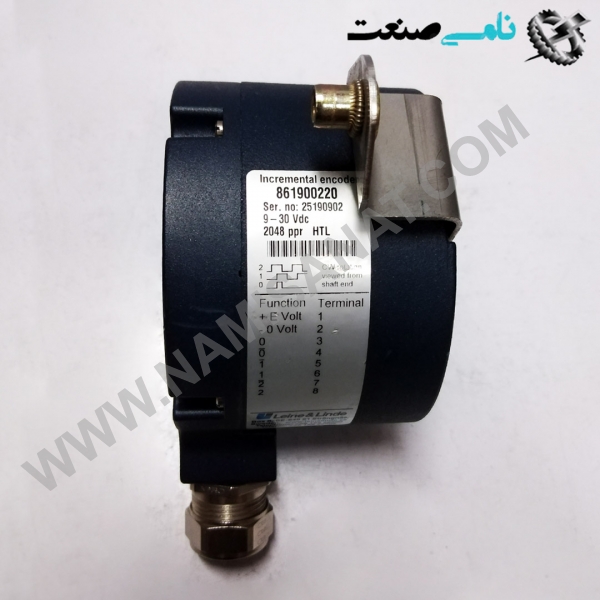 861900220, واردات قطعات ,PEPERL FUCHS نامی صنعت,تجهیزات صنعتی,نمایندگی فروش سایر برند ها,نمایندگی فوش ایر برند های ABB,NAMISANAT,IFM,پترو شیمی ,فولاد,شرکت بازرگانی,نامی ,صنعت, سسایر سیستم ها,سیستم ها ,وکانکتور,مانیتور  ind.electronics,الکترونیک صنعتی,Encoders MEASUREMENT ,&INSTRUMENT,اندازه گیری و ابزار دقیق ind.power,برق صنعتی , Induction welding,,جوش القایی, hydraulic-pneumatic,,هیدرولیک 861900220,86190022,8619002,861900,86190,8619,861,86 ,Rotary Encoder,Incremental Encoder,DIGITAL-TACHO, LEINE AND LINDE ENCODER,HOLLOW SHAFT,SHAFTED,GERMANY,IND.POWER,INEREMENTAL ENCODER, ,کابل ,نمایندگی فروشبامر,فروش انکودر,خرید انکودر,انکودر شفت دار,انکودر بدون شفت,بامر,بایومر,برق صنعتی,شفت دار,روتاری انکودر,اینکودر,لینن و لیند,نمایندگی فروش انکودر لینن و لیند بدون شفت,آلمانی,انکودر,بدون شفت