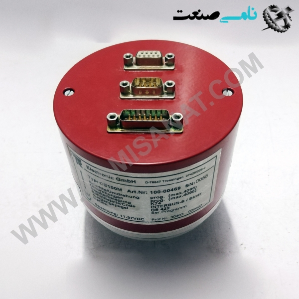 CE100M, واردات قطعات ,PEPERL FUCHS نامی صنعت,تجهیزات صنعتی,نمایندگی فروش سایر برند ها,نمایندگی فوش ایر برند های ABB,NAMISANAT,IFM,پترو شیمی ,فولاد,شرکت بازرگانی,نامی ,صنعت, سسایر سیستم ها,سیستم ها ,وکانکتور,مانیتور  ind.electronics,الکترونیک صنعتی,Encoders MEASUREMENT ,&INSTRUMENT,اندازه گیری و ابزار دقیق ind.power,برق صنعتی , Induction welding,,جوش القایی, hydraulic-pneumatic,,هیدرولیک CE100M,CE100,CE10,CE1,CE ,Rotary Encoder,Incremental Encoder,DIGITAL-TACHO, TR-ELECTRONIC, ENCODER,HOLLOW SHAFT,SHAFTED,GERMANY,IND.POWER,INEREMENTAL ENCODER, ,کابل ,نمایندگی فروشبامر,فروش انکودر,خرید انکودر,انکودر شفت دار,انکودر بدون شفت,بامر,بایومر,برق صنعتی,شفت دار,روتاری انکودر,اینکودر,سایر برند ,برند متفرقه,الکترونیک جی ام بی اچ,شفت دار,تی آر- الکترونیک,آلمانی,انکودر,بدون شفت