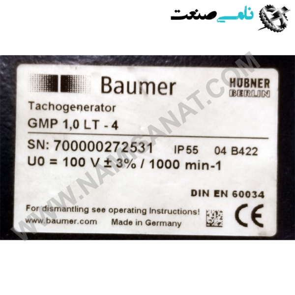 GMP1,0LT-4, واردات قطعات ,PEPERL FUCHS نامی صنعت,تجهیزات صنعتی,نمایندگی فروش سایر برند ها,نمایندگی فوش ایر برند های ABB,NAMISANAT,IFM,پترو شیمی ,فولاد,شرکت بازرگانی,نامی ,صنعت, سسایر سیستم ها,سیستم ها ,وکانکتور,مانیتور  ind.electronics,الکترونیک صنعتی,Encoders MEASUREMENT ,&INSTRUMENT,اندازه گیری و ابزار دقیق ind.power,برق صنعتی , Induction welding,,جوش القایی, hydraulic-pneumatic,,هیدرولیک GMP1,0LT-4,GMP1,0LT-,GMP1,0LT,GMP1,0L,GMP1,0,GMP1,,GMP1,GMP,GM ,Rotary Encoder,Incremental Encoder,DIGITAL-TACHO,TACHOGENERATOR BAUMER,HUBNER,HUBNER BERLIN ENCODER,HOLLOW SHAFT,SHAFTED,GERMANY,IND.POWER,INEREMENTAL ENCODER, ,کابل ,نمایندگی فروشبامر,فروش انکودر,خرید انکودر,انکودر شفت دار,انکودر بدون شفت,بامر,بایومر,برق صنعتی,شفت دار,روتاری انکودر,اینکودر,نمایندگی فروش انکودر بامراینکودر بامر شفت دار,هابنر,هابنر برلین اینکودرتاکو ژنراتور,آلمانی,انکودر,بدون شفت