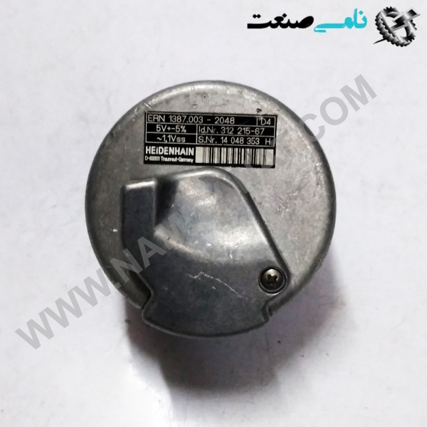 ERN1387.003-2048, واردات قطعات ,PEPERL FUCHS نامی صنعت,تجهیزات صنعتی,نمایندگی فروش سایر برند ها,نمایندگی فوش ایر برند های ABB,NAMISANAT,IFM,پترو شیمی ,فولاد,شرکت بازرگانی,نامی ,صنعت, سسایر سیستم ها,سیستم ها ,وکانکتور,مانیتور  ind.electronics,الکترونیک صنعتی,Encoders MEASUREMENT ,&INSTRUMENT,اندازه گیری و ابزار دقیق ind.power,برق صنعتی , Induction welding,,جوش القایی, hydraulic-pneumatic,,هیدرولیک ERN1387.003-2048,ERN1387.003-204,ERN1387.003-20,ERN1387.003-2,ERN1387.003-,ERN1387.003,ERN1387.00,ERN1387.0,ERN1387.,ERN1387,ERN138,ERN13,ERN1,ERN ,Rotary Encoder,Incremental Encoder,DIGITAL-TACHO,Incremental Rotary,Rotary Encoders with  Plane-Surface Coupling  for Elevator Servo Drive  ControL HEIDENHAIN ENCODER,HOLLOW SHAFT,SHAFTED,GERMANY,IND.POWER,INEREMENTAL ENCODER, ,کابل ,نمایندگی فروشبامر,فروش انکودر,خرید انکودر,انکودر شفت دار,انکودر بدون شفت,بامر,بایومر,برق صنعتی,شفت دار,روتاری انکودر,اینکودر,اینکودر هایدن هاین شفت دار,نمایندگی انکودر هایدن هاین,آلمانی,انکودر,بدون شفت