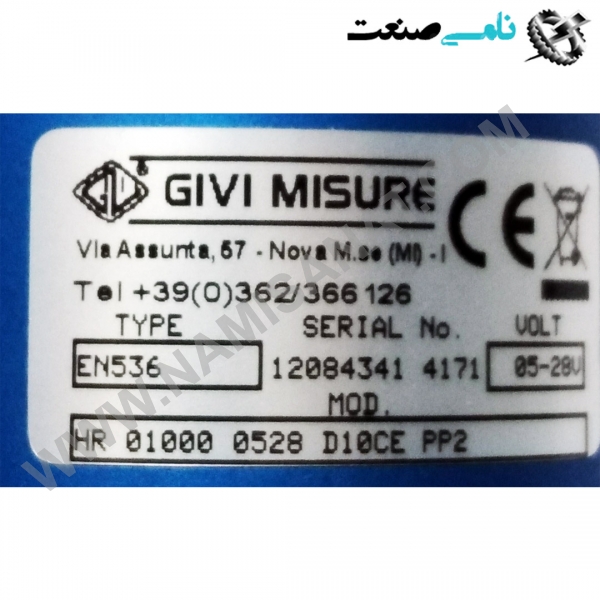 EN536, واردات قطعات ,PEPERL FUCHS نامی صنعت,تجهیزات صنعتی,نمایندگی فروش سایر برند ها,نمایندگی فوش ایر برند های ABB,NAMISANAT,IFM,پترو شیمی ,فولاد,شرکت بازرگانی,نامی ,صنعت, سسایر سیستم ها,سیستم ها ,وکانکتور,مانیتور  ind.electronics,الکترونیک صنعتی,Encoders MEASUREMENT ,&INSTRUMENT,اندازه گیری و ابزار دقیق ind.power,برق صنعتی , Induction welding,,جوش القایی, hydraulic-pneumatic,,هیدرولیک EN536 HR01000 0520 D10CE PP2,EN536 HR01000 0520 D10CE PP,EN536 HR01000 0520 D10CE P,EN536 HR01000 0520 D10CE ,EN536 HR01000 0520 D10C,EN536 HR01000 0520 D10,EN536 HR01000 0520 D1,EN536 HR01000 0520 D,EN536 HR01000 0520,EN536 HR01000 052,EN536 HR01000 05,EN536 HR01000 0,EN536 HR01000,EN536 HR0100,EN536 HR010,EN536 HR01,EN536 HR0,EN536 HR,EN536 H,EN536,EN53,EN5 GIVI MISURE ,Rotary Encoder,Incremental Encoder,DIGITAL-TACHO,Incremental  ENCODER,HOLLOW SHAFT,SHAFTED,GERMANY,IND.POWER,INEREMENTAL ENCODER, ,کابل ,نمایندگی فروشبامر,فروش انکودر,خرید انکودر,انکودر شفت دار,انکودر بدون شفت,بامر,بایومر,برق صنعتی,شفت دار,روتاری انکودر,اینکودر,اینکودر گی وی میسر,انکودر گیوی شفت دار,نمایندگی فروش اینکودر گیوی میسر,آلمانی,انکودر,بدون شفت