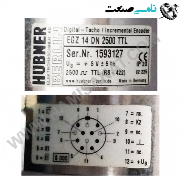 EGZ14DN2500TTL, واردات قطعات ,PEPERL FUCHS نامی صنعت,تجهیزات صنعتی,نمایندگی فروش سایر برند ها,نمایندگی فوش ایر برند های ABB,NAMISANAT,IFM,پترو شیمی ,فولاد,شرکت بازرگانی,نامی ,صنعت, سسایر سیستم ها,سیستم ها ,وکانکتور,مانیتور  ind.electronics,الکترونیک صنعتی,Encoders MEASUREMENT ,&INSTRUMENT,اندازه گیری و ابزار دقیق ind.power,برق صنعتی , Induction welding,,جوش القایی, hydraulic-pneumatic,,هیدرولیک EGZ14DN2500TTL,EGZ14DN2500TT,EGZ14DN2500T,EGZ14DN2500,EGZ14DN250,EGZ14DN25,EGZ14DN2,EGZ14DN,EGZ14D,EGZ14,EGZ1,EGZ,EG HUBNER BERLIN,HUBNER ,Rotary Encoder,Incremental Encoder,DIGITAL-TACHO,Incremental  ENCODER,HOLLOW SHAFT,SHAFTED,GERMANY,IND.POWER,INEREMENTAL ENCODER, ,کابل ,نمایندگی فروشبامر,فروش انکودر,خرید انکودر,انکودر شفت دار,انکودر بدون شفت,بامر,بایومر,برق صنعتی,شفت دار,روتاری انکودر,اینکودر,انکودر هابنر,اینکودر هابنر برلین,نمایندگی فروش انکودر هابنر بدون شفت,آلمانی,انکودر,بدون شفت