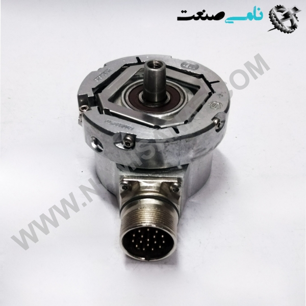 EQN1325-2048-62S12-78, واردات قطعات ,PEPERL FUCHS نامی صنعت,تجهیزات صنعتی,نمایندگی فروش سایر برند ها,نمایندگی فوش ایر برند های ABB,NAMISANAT,IFM,پترو شیمی ,فولاد,شرکت بازرگانی,نامی ,صنعت, سسایر سیستم ها,سیستم ها ,وکانکتور,مانیتور  ind.electronics,الکترونیک صنعتی,Encoders MEASUREMENT ,&INSTRUMENT,اندازه گیری و ابزار دقیق ind.power,برق صنعتی , Induction welding,,جوش القایی, hydraulic-pneumatic,,هیدرولیک EQN1325-2048-62S12-78,EQN1325-2048-62S12-7,EQN1325-2048-62S12-,EQN1325-2048-62S12,EQN1325-2048-62S,EQN1325-2048-62,EQN1325-2048-6,EQN1325-2048-,EQN1325-2048,EQN1325-204,EQN1325-20,EQN1325-2,EQN1325-,EQN1325,EQN132,EQN13,EQN1,EQN HEIDENHAIN ,Rotary Encoder,Incremental Encoder,DIGITAL-TACHO,Incremental  ENCODER,HOLLOW SHAFT,SHAFTED,GERMANY,IND.POWER,INEREMENTAL ENCODER,Absolute Rotary Encoders with Tapered Shaft​​​​​​​ ,کابل ,نمایندگی فروشبامر,فروش انکودر,خرید انکودر,انکودر شفت دار,انکودر بدون شفت,بامر,بایومر,برق صنعتی,شفت دار,روتاری انکودر,اینکودر,انکودر هایدن هاین,نمایندگی فروش اینکودر هایدن هاین شفت دار,نماینده فروش انحصاری انکودر هایدنهاین,آلمانی,انکودر,بدون شفت