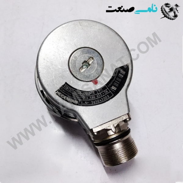 EQN1325-2048-62S12-78, واردات قطعات ,PEPERL FUCHS نامی صنعت,تجهیزات صنعتی,نمایندگی فروش سایر برند ها,نمایندگی فوش ایر برند های ABB,NAMISANAT,IFM,پترو شیمی ,فولاد,شرکت بازرگانی,نامی ,صنعت, سسایر سیستم ها,سیستم ها ,وکانکتور,مانیتور  ind.electronics,الکترونیک صنعتی,Encoders MEASUREMENT ,&INSTRUMENT,اندازه گیری و ابزار دقیق ind.power,برق صنعتی , Induction welding,,جوش القایی, hydraulic-pneumatic,,هیدرولیک EQN1325-2048-62S12-78,EQN1325-2048-62S12-7,EQN1325-2048-62S12-,EQN1325-2048-62S12,EQN1325-2048-62S,EQN1325-2048-62,EQN1325-2048-6,EQN1325-2048-,EQN1325-2048,EQN1325-204,EQN1325-20,EQN1325-2,EQN1325-,EQN1325,EQN132,EQN13,EQN1,EQN HEIDENHAIN ,Rotary Encoder,Incremental Encoder,DIGITAL-TACHO,Incremental  ENCODER,HOLLOW SHAFT,SHAFTED,GERMANY,IND.POWER,INEREMENTAL ENCODER,Absolute Rotary Encoders with Tapered Shaft​​​​​​​ ,کابل ,نمایندگی فروشبامر,فروش انکودر,خرید انکودر,انکودر شفت دار,انکودر بدون شفت,بامر,بایومر,برق صنعتی,شفت دار,روتاری انکودر,اینکودر,انکودر هایدن هاین,نمایندگی فروش اینکودر هایدن هاین شفت دار,نماینده فروش انحصاری انکودر هایدنهاین,آلمانی,انکودر,بدون شفت