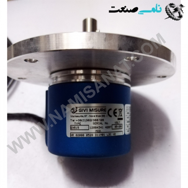 EN515, واردات قطعات ,PEPERL FUCHS نامی صنعت,تجهیزات صنعتی,نمایندگی فروش سایر برند ها,نمایندگی فوش ایر برند های ABB,NAMISANAT,IFM,پترو شیمی ,فولاد,شرکت بازرگانی,نامی ,صنعت, سسایر سیستم ها,سیستم ها ,وکانکتور,مانیتور  ind.electronics,الکترونیک صنعتی,Encoders MEASUREMENT ,&INSTRUMENT,اندازه گیری و ابزار دقیق ind.power,برق صنعتی , Induction welding,,جوش القایی, hydraulic-pneumatic,,هیدرولیک EN515 HR02000 0528 D11M01 LDC V2,EN515 HR02000 0528 D11M01 LDC V,EN515 HR02000 0528 D11M01 LDC ,EN515 HR02000 0528 D11M01 LD,EN515 HR02000 0528 D11M01 L,EN515 HR02000 0528 D11M01,EN515 HR02000 0528 D11M0,EN515 HR02000 0528 D11M,EN515 HR02000 0528 D11,EN515 HR02000 0528 D1,EN515 HR02000 0528 D,EN515 HR02000 0528,EN515 HR02000 052,EN515 HR02000 05,EN515 HR02000 0,EN515 HR02000,EN515 HR0200,EN515 HR020,EN515 HR02,EN515 HR0,EN515 HR,EN515 H,EN515,EN51,EN5,EN GIVI MISURE,OTHER BRANDS,ELTRA GIVI MISURE,HOHNER ,Rotary Encoder,Incremental Encoder,DIGITAL-TACHO,Incremental  ENCODER,HOLLOW SHAFT,SHAFTED,GERMANY,IND.POWER,INEREMENTAL ENCODER,Absolute Rotary Encoders with Tapered Shaft​​​​​​​ ,کابل ,نمایندگی فروشبامر,فروش انکودر,خرید انکودر,انکودر شفت دار,انکودر بدون شفت,بامر,بایومر,برق صنعتی,شفت دار,روتاری انکودر,اینکودر,انکودر گی وی میسر,نمایندگی فروش انکودر گیوی میسر شفت دار,الترا,هوهنر,الترا گیوی میسر,آلمانی,انکودر,بدون شفت