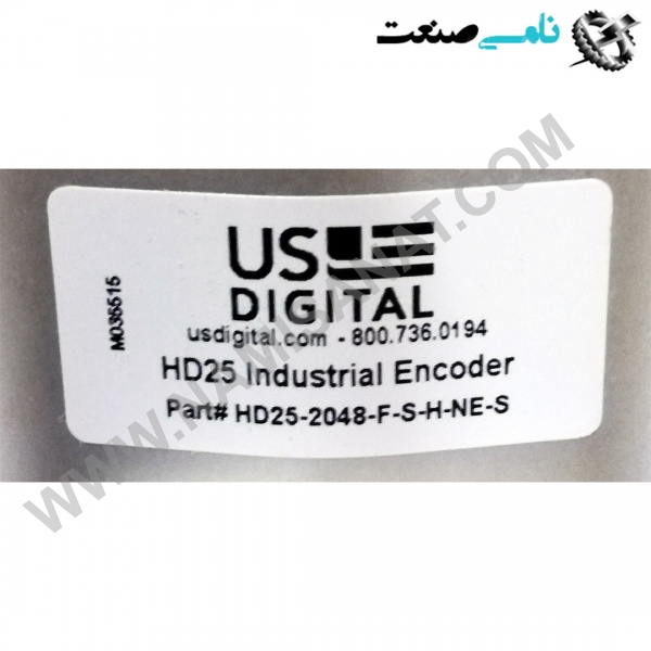 HD25-2048-F-S-H-NE-S, واردات قطعات ,PEPERL FUCHS نامی صنعت,تجهیزات صنعتی,نمایندگی فروش سایر برند ها,نمایندگی فوش ایر برند های ABB,NAMISANAT,IFM,پترو شیمی ,فولاد,شرکت بازرگانی,نامی ,صنعت, سسایر سیستم ها,سیستم ها ,وکانکتور,مانیتور  ind.electronics,الکترونیک صنعتی,Encoders MEASUREMENT ,&INSTRUMENT,اندازه گیری و ابزار دقیق ind.power,برق صنعتی , Induction welding,,جوش القایی, hydraulic-pneumatic,,هیدرولیک HD25-2048-F-S-H-NE-S,HD25-2048-F-S-H-NE-,HD25-2048-F-S-H-NE,HD25-2048-F-S-H-N,HD25-2048-F-S-H-,HD25-2048-F-S-H,HD25-2048-F-S-,HD25-2048-F-S,HD25-2048-F-,HD25-2048-F,HD25-2048-,HD25-2048,HD25-204,HD25-20,HD25-2,HD25-,HD25,HD2,HD OTHER BRANDS,USDIGITAL,INDUSTRIAL ENCODER,USDIGITAL.COM ,Rotary Encoder,Incremental Encoder,DIGITAL-TACHO,Incremental  ENCODER,HOLLOW SHAFT,SHAFTED,GERMANY,IND.POWER,INEREMENTAL ENCODER,INDUSTRIAL ENCODER,Industrial Rugged Metal Optical Encoder  ,نمایندگی فروش بامر,فروش انکودر,خرید انکودر,انکودر شفت دار,انکودر بدون شفت,بامر,بایومر,برق صنعتی,شفت دار,روتاری انکودر,اینکودر,انکودر نوری یوز دیجیتال,نمایندگی فروش انکودر شفت دار نوری یوز دیجیتال,سایر برند,برند متفرقه,آلمانی,انکودر,بدون شفت