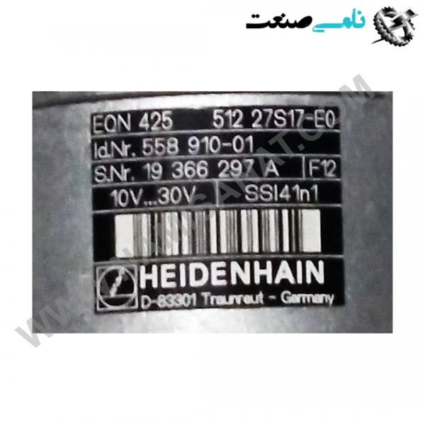 EQN425  51227S17-EO, واردات قطعات ,PEPERL FUCHS نامی صنعت,تجهیزات صنعتی,نمایندگی فروش سایر برند ها,نمایندگی فوش ایر برند های ABB,NAMISANAT,IFM,پترو شیمی ,فولاد,شرکت بازرگانی,نامی ,صنعت, سسایر سیستم ها,سیستم ها ,وکانکتور,مانیتور  ind.electronics,الکترونیک صنعتی,Encoders MEASUREMENT ,&INSTRUMENT,اندازه گیری و ابزار دقیق ind.power,برق صنعتی , Induction welding,,جوش القایی, hydraulic-pneumatic,,هیدرولیک EQN425  51227S17-EO,EQN425  51227S17-E,EQN425  51227S17-,EQN425  51227S17,EQN425  51227S1,EQN425  51227S,EQN425  51227,EQN425  5122,EQN425  512,EQN425  51,EQN425  5,EQN425,EQN42,EQN4,EQN HEIDENHAIN,ELTRA,HOHNER ,Rotary Encoder,Incremental Encoder,DIGITAL-TACHO,Incremental  ENCODER,HOLLOW SHAFT,SHAFTED,GERMANY,IND.POWER,INEREMENTAL ENCODER,INDUSTRIAL ENCODER,Industrial Rugged Metal Optical Encoder  ,نمایندگی فروش بامر,فروش انکودر,خرید انکودر,انکودر شفت دار,انکودر بدون شفت,بامر,بایومر,برق صنعتی,شفت دار,روتاری انکودر,اینکودر,انکودر الترا,اینکودر هایدنهاین,نمایندگی انحصاری فروش انکودر هایدن هاین بدون شفت,هوهنر,بامر,نماینده فروش هایدن  هاین,هایدنهاین,انکودر هالو شفت هایدنهاین,آلمانی,انکودر,بدون شفت   ERN 630.K003-1024 فروش اینکودر خرید اینکودر اینکودر الترا اینکودر خرید اینکودر الترا فروش اینکودر الترا اینکودر هالوشفت اینکودر eltra اینکودر شفت اینکودر shaft اینکودر EH38 خرید انکودر shaft خرید اینکودر eltra مشخصات اینکودر مشخصات اینکودر eltra مشخصات اینکودر shaft مشخصات اینکودر الترا+AIN| اینکودر 12 بیتی اینکودرهای هایدن هاین- اینکودرهای هایدن هاین- اینکودرهای هایدن هاین- اینکودرهای هایدن هاین- اینکودرهای هایدن هاین- اینکودرهای هایدن هاین- اینکودرهای هایدن هاین- اینکودرهای هایدن هاین-اینکودر ابسولوت 24 بیتیاینکودر ابسولوت 13 بیت اینکودر ابسولوت 15 بیتی اینکودر ابسول 