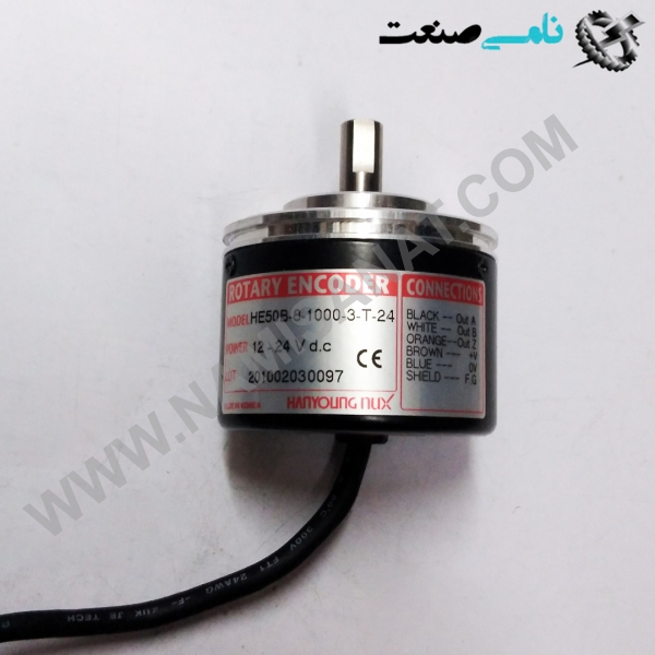 HE50B-8-1000-3-T-24, واردات قطعات ,PEPERL FUCHS نامی صنعت,تجهیزات صنعتی,نمایندگی فروش سایر برند ها,نمایندگی فوش ایر برند های ABB,NAMISANAT,IFM,پترو شیمی ,فولاد,شرکت بازرگانی,نامی ,صنعت, سسایر سیستم ها,سیستم ها ,وکانکتور,مانیتور  ind.electronics,الکترونیک صنعتی,Encoders MEASUREMENT ,&INSTRUMENT,اندازه گیری و ابزار دقیق ind.power,برق صنعتی , Induction welding,,جوش القایی, hydraulic-pneumatic,,هیدرولیک HE50B-8-1000-3-T-24,HE50B-8-1000-3-T-2,HE50B-8-1000-3-T-,HE50B-8-1000-3-T,HE50B-8-1000-3-,HE50B-8-1000-3,HE50B-8-1000-,HE50B-8-1000,HE50B-8-100,HE50B-8-10,HE50B-8-1,HE50B-8-,HE50B-8,HE50B-,HE50B,HE50,HE5,HE HANYOUNG NUX ,Rotary Encoder,Incremental Encoder,DIGITAL-TACHO,Incremental  ENCODER,HOLLOW SHAFT,SHAFTED,GERMANY,IND.POWER,INEREMENTAL ENCODER,  ,نمایندگی فروش بامر,فروش انکودر,خرید انکودر,انکودر شفت دار,انکودر بدون شفت,بامر,بایومر,برق صنعتی,شفت دار,روتاری انکودر,اینکودر,انکودر هانیانگ نوکس,نمایندگی انکودر هانیانگ شفت دار,خرید انکودر هانیانگ,روتاری انکودر,نماینده انحصاری هانیانگ کره جنوبی در ایران,کره جنوبی,انکودر,بدون شفت