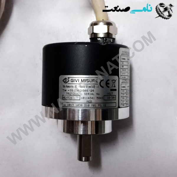 AEM536, واردات قطعات ,PEPERL FUCHS نامی صنعت,تجهیزات صنعتی,نمایندگی فروش سایر برند ها,نمایندگی فوش ایر برند های ABB,NAMISANAT,IFM,پترو شیمی ,فولاد,شرکت بازرگانی,نامی ,صنعت, سسایر سیستم ها,سیستم ها ,وکانکتور,مانیتور  ind.electronics,الکترونیک صنعتی,Encoders MEASUREMENT ,&INSTRUMENT,اندازه گیری و ابزار دقیق ind.power,برق صنعتی , Induction welding,,جوش القایی, hydraulic-pneumatic,,هیدرولیک AEM536 SA0013 1030 D10 M01 PG V2,AEM536 SA0013 1030 D10 M01 PG V,AEM536 SA0013 1030 D10 M01 PG ,AEM536 SA0013 1030 D10 M01 P,AEM536 SA0013 1030 D10 M01 ,AEM536 SA0013 1030 D10 M0,AEM536 SA0013 1030 D10 M,AEM536 SA0013 1030 D10,AEM536 SA0013 1030 D1,AEM536 SA0013 1030 D,AEM536 SA0013 1030,AEM536 SA0013 103,AEM536 SA0013 10,AEM536 SA0013 1,AEM536 SA0013,AEM536 SA001,AEM536 SA00,AEM536 SA0,AEM536 SA,AEM536 S,AEM536,AEM53,AEM5,AEM OTHER BRANDS,GIVI MISURE,HOHNAR,ELTRA GIVI MISURE ,Rotary Encoder,Incremental Encoder,DIGITAL-TACHO,Incremental  ENCODER,HOLLOW SHAFT,SHAFTED,GERMANY,IND.POWER,INEREMENTAL ENCODER,  ,نمایندگی فروش بامر,فروش انکودر,خرید انکودر,انکودر شفت دار,انکودر بدون شفت,بامر,بایومر,برق صنعتی,شفت دار,روتاری انکودر,اینکودر,انکودر گی وی میسر,نمایندگی فروش انکودر گی وی میسر,هوهنر,الترا,انکودر نوری,انکودر شفت دار,خرید الترا,خرید و فروش الترا,هایدن هاین اینکودر,سایر برند,برند متفرقه,انکودر,بدون شفت