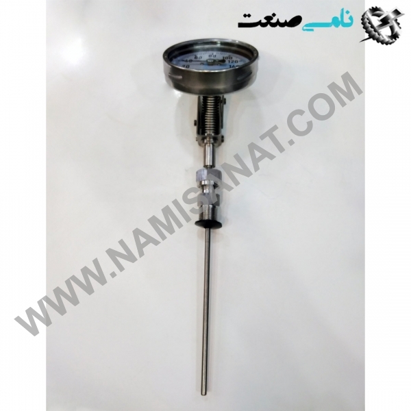 EN 13190, واردات قطعات ,PEPERL FUCHS نامی صنعت,تجهیزات صنعتی,نمایندگی فروش سایر برند ها,نمایندگی فوش ایر برند های ABB,NAMISANAT,IFM,پترو شیمی ,فولاد,شرکت بازرگانی,نامی ,صنعت, سسایر سیستم ها,سیستم ها ,وکانکتور,مانیتور  ind.electronics,الکترونیک صنعتی,Encoders MEASUREMENT ,&INSTRUMENT,اندازه گیری و ابزار دقیق ind.power,برق صنعتی , Induction welding,,جوش القایی, hydraulic-pneumatic,,هیدرولیک EN 13190,EN 1319,EN 131,EN 13,EN 1,EN TRANSMITTER,GOOGLE,BIMETAL,IND.POWER,GERMANY,WIKA,PRESSURE,Bimetal thermometer ترنسمیتر,پرشر,برق صنعتی,بی متال,ویکا,آلمانی,گوگل,   