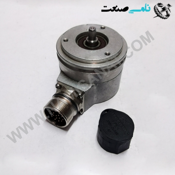ROQ42551227S17-58, واردات قطعات ,PEPERL FUCHS نامی صنعت,تجهیزات صنعتی,نمایندگی فروش سایر برند ها,نمایندگی فوش ایر برند های ABB,NAMISANAT,IFM,پترو شیمی ,فولاد,شرکت بازرگانی,نامی ,صنعت, سسایر سیستم ها,سیستم ها ,وکانکتور,مانیتور  ind.electronics,الکترونیک صنعتی,Encoders MEASUREMENT ,&INSTRUMENT,اندازه گیری و ابزار دقیق ind.power,برق صنعتی , Induction welding,,جوش القایی, hydraulic-pneumatic,,هیدرولیک ROQ42551227S17-58,ROQ42551227S17-5,ROQ42551227S17-,ROQ42551227S17,ROQ42551227S1,ROQ42551227S,ROQ42551227,ROQ4255122,ROQ425512,ROQ42551,ROQ4255,ROQ425,ROQ42,ROQ4,ROQ HEIDENHAIN ,Rotary Encoder,Incremental Encoder,DIGITAL-TACHO,Incremental  ENCODER,HOLLOW SHAFT,SHAFTED,GERMANY,IND.POWER,INEREMENTAL ENCODER,  ,نمایندگی فروش بامر,فروش انکودر,خرید انکودر,انکودر شفت دار,انکودر بدون شفت,بامر,بایومر,برق صنعتی,شفت دار,روتاری انکودر,اینکودر هایدن هاین,نمایندگی انحصاری فروش انکودر هایدنهاین,انکودر شفت دار هایدن هاین,فروش اینکودر هایدنهاین,هایدن هاین نامی صنعت,نماینده فروش انکودر هاین هاین در ایران,انکودر,بدون شفت