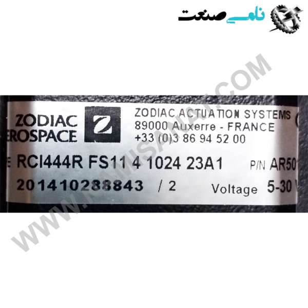 RCI444R FS11 4 1024 23A1, واردات قطعات ,PEPERL FUCHS نامی صنعت,تجهیزات صنعتی,نمایندگی فروش سایر برند ها,نمایندگی فوش ایر برند های ABB,NAMISANAT,IFM,پترو شیمی ,فولاد,شرکت بازرگانی,نامی ,صنعت, سسایر سیستم ها,سیستم ها ,وکانکتور,مانیتور  ind.electronics,الکترونیک صنعتی,Encoders MEASUREMENT ,&INSTRUMENT,اندازه گیری و ابزار دقیق ind.power,برق صنعتی , Induction welding,,جوش القایی, hydraulic-pneumatic,,هیدرولیک RCI444R FS11 4 1024 23A1,RCI444R FS11 4 1024 23A,RCI444R FS11 4 1024 23,RCI444R FS11 4 1024 2,RCI444R FS11 4 1024,RCI444R FS11 4 102,RCI444R FS11 4 10,RCI444R FS11 4 1,RCI444R FS11 4,RCI444R FS11,RCI444R FS1,RCI444R FS,RCI444R F,RCI444R,RCI444,RCI44,RCI4,RCI OTHER BRANDS,ZODIAC EROSPACE ,Rotary Encoder,Incremental Encoder,DIGITAL-TACHO,Incremental  ENCODER,HOLLOW SHAFT,SHAFTED,GERMANY,IND.POWER,INEREMENTAL ENCODER,  ,نمایندگی فروش بامر,فروش انکودر,خرید انکودر,انکودر شفت دار,انکودر بدون شفت,بامر,بایومر,برق صنعتی,شفت دار,روتاری انکودر,اینکودر زودیاک,انکودر شفت دار زودیاک,نمایندگی فروش انکودر زودیاک اروسپاس,فرانسه,فروش انکودر زودیاک اروسپاس شفت دار,سایر برند,برند متفرقه,انکودر,بدون شفت