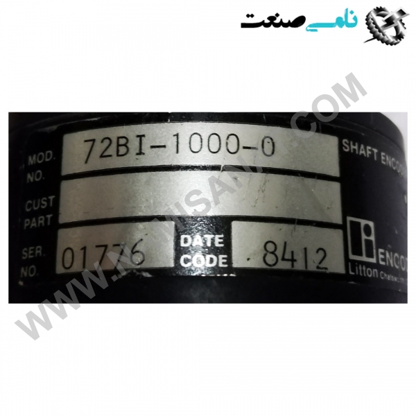 72BI-1000-0, واردات قطعات ,PEPERL FUCHS نامی صنعت,تجهیزات صنعتی,نمایندگی فروش سایر برند ها,نمایندگی فوش ایر برند های ABB,NAMISANAT,IFM,پترو شیمی ,فولاد,شرکت بازرگانی,نامی ,صنعت, سسایر سیستم ها,سیستم ها ,وکانکتور,مانیتور  ind.electronics,الکترونیک صنعتی,Encoders MEASUREMENT ,&INSTRUMENT,اندازه گیری و ابزار دقیق ind.power,برق صنعتی , Induction welding,,جوش القایی, hydraulic-pneumatic,,هیدرولیک 72BI-1000-0,72BI-1000-,72BI-1000,72BI-100,72BI-10,72BI-1,72BI-,72BI,72B,72 OTHER BRANDS,LITTON, ,Rotary Encoder,Incremental Encoder,DIGITAL-TACHO,Incremental  ENCODER,HOLLOW SHAFT,SHAFTED,GERMANY,IND.POWER,INEREMENTAL ENCODER,, High IP-protection class  Simple installation  No further approvals required   ,نمایندگی فروش بامر,فروش انکودر,خرید انکودر,انکودر شفت دار,انکودر بدون شفت,بامر,بایومر,برق صنعتی,شفت دار,روتاری انکودر,اینکودر  شفت دار متفرقه,انکودر  لیتتون,خرید و فروش انکودر متفرقه,انکودر,سایر برند,برند متفرقه,انکودر متفرقه شفت دار,خرید و فروش انکودر لیتتون,بدون شفت