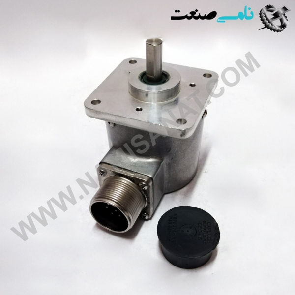845H-SJDN24CNY2C, واردات قطعات ,PEPERL FUCHS نامی صنعت,تجهیزات صنعتی,نمایندگی فروش سایر برند ها,نمایندگی فوش ایر برند های ABB,NAMISANAT,IFM,پترو شیمی ,فولاد,شرکت بازرگانی,نامی ,صنعت, سسایر سیستم ها,سیستم ها ,وکانکتور,مانیتور  ind.electronics,الکترونیک صنعتی,Encoders MEASUREMENT ,&INSTRUMENT,اندازه گیری و ابزار دقیق ind.power,برق صنعتی , Induction welding,,جوش القایی, hydraulic-pneumatic,,هیدرولیک 845H-SJDN24CNY2C,845H-SJDN24CNY2,845H-SJDN24CNY,845H-SJDN24CN,845H-SJDN24C,845H-SJDN24,845H-SJDN2,845H-SJDN,845H-SJD,845H-SJ,845H-S,845H-,845H,845,84 ALLEN-BRADLEY ,Rotary Encoder,Incremental Encoder,DIGITAL-TACHO,Incremental  ENCODER,HOLLOW SHAFT,SHAFTED,GERMANY,IND.POWER,INEREMENTAL ENCODER,, High IP-protection class  Simple installation  No further approvals required   ,نمایندگی فروش بامر,فروش انکودر,خرید انکودر,انکودر شفت دار,انکودر بدون شفت,بامر,بایومر,برق صنعتی,شفت دار,روتاری انکودر,اینکودر  شفت دار,انکودر آلن بردلی شفت دار آمریکا,خرید و فروش انکودر شفت دار آلن بردلی,انکودرآلن بردلی,انکودر آلن بردلی شفت دار,خرید و فروش انکودر آلن بردلی,نلامی صنعت ,سرچ گوگلنماینده خرید و فروش انحصاری انکودر آلن بردلی,بدون شفت