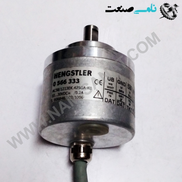 0566333, واردات قطعات ,PEPERL FUCHS نامی صنعت,تجهیزات صنعتی,نمایندگی فروش سایر برند ها,نمایندگی فوش ایر برند های ABB,NAMISANAT,IFM,پترو شیمی ,فولاد,شرکت بازرگانی,نامی ,صنعت, سسایر سیستم ها,سیستم ها ,وکانکتور,مانیتور  ind.electronics,الکترونیک صنعتی,Encoders MEASUREMENT ,&INSTRUMENT,اندازه گیری و ابزار دقیق ind.power,برق صنعتی , Induction welding,,جوش القایی, hydraulic-pneumatic,,هیدرولیک 0566333,056633,05663,0566,056 HENGSTLER ,Rotary Encoder,Incremental Encoder,DIGITAL-TACHO,Incremental  ENCODER,HOLLOW SHAFT,SHAFTED,GERMANY,IND.POWER,INEREMENTAL ENCODER,, High IP-protection class  Simple installation  No further approvals required,NAMI SANAT CO.  ,نمایندگی فروش بامر,فروش انکودر,خرید انکودر,انکودر شفت دار,انکودر بدون شفت,بامر,بایومر,برق صنعتی,شفت دار,روتاری انکودر,اینکودر  شفت دار,انکودر هنگستلر شفت دار,خرید و فروش انکودر شفت دار هنگستلر,انکودر هنگستلر,انکودر هنگستلر شفت دار,خرید و فروش انکودر هنگستلر,نامی صنعت ,سرچ گوگل,نمایندگی خرید و فروش انحصاری انکودر هنگستلر,خرید و فروش انکودر هنگستلر شفت دار,برق صنعتی,هالو شفت,فروش انکودر هنگستلر,,بدون شفت