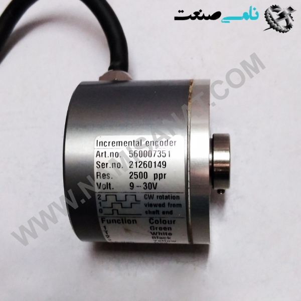 560007351, واردات قطعات ,PEPERL FUCHS نامی صنعت,تجهیزات صنعتی,نمایندگی فروش سایر برند ها,نمایندگی فوش ایر برند های ABB,NAMISANAT,IFM,پترو شیمی ,فولاد,شرکت بازرگانی,نامی ,صنعت, سسایر سیستم ها,سیستم ها ,وکانکتور,مانیتور  ind.electronics,الکترونیک صنعتی,Encoders MEASUREMENT ,&INSTRUMENT,اندازه گیری و ابزار دقیق ind.power,برق صنعتی , Induction welding,,جوش القایی, hydraulic-pneumatic,,هیدرولیک 560007351,56000735,5600073,560007,56000,5600,560,56 LEINE LINDE ,Rotary Encoder,Incremental Encoder,DIGITAL-TACHO,Incremental  ENCODER,HOLLOW SHAFT,SHAFTED,GERMANY,IND.POWER,INEREMENTAL ENCODER,, High IP-protection class  Simple installation  No further approvals required,NAMI SANAT CO.  ,نمایندگی فروش بامر,فروش انکودر,خرید انکودر,انکودر شفت دار,انکودر بدون شفت,بامر,بایومر,برق صنعتی,شفت دار,روتاری انکودر,اینکودر  هالوشفت,انکودر لینن لیند شفت دار,خرید و فروش انکودر بدون شفت لینن لیند,انکودر لینن لیند,انکودر لینن لیند بدون شفت,خرید و فروش انکودر لینن لیند,نامی صنعت ,سرچ گوگل,نمایندگی خرید و فروش انحصاری انکودر لینن لیند,خرید و فروش انکودر لینن ایند شفت دار,برق صنعتی,انکودرهالو شفت لینن لیند,فروش انکودر لینن لیند,,بدون شفت     97002-5146 و97002-514,97002-51,97002-5,97002,970,97,9, واردات قطعات ,PEPERL FUCHS نامی صنعت,تجهیزات صنعتی,نمایندگی فروش سایر برند ها,نمایندگی فوش ایر برند های ABB,NAMISANAT,IFM,پترو شیمی ,فولاد,شرکت بازرگانی,نامی ,صنعت, سسایر سیستم ها,سیستم ها ,وکانکتور,مانیتور واردات قطعات ,PEPERL FUCHS 560007351و56000735,5600073,5600,56,5,نامی صنعت,تجهیزات صنعتی,نمایندگی فروش سایر برند ها,نمایندگی فوش ایر برند های ABB,NAMISANAT,IFM,پترو شیمی ,فولاد,شرکت بازرگانی,نامی ,صنعت, سسایر سیستم ها,سیستم ها ,وکانکتور,مانیتو,ENCODER