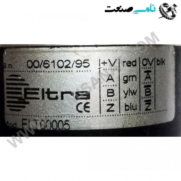 ELT00005, واردات قطعات ,PEPERL FUCHS نامی صنعت,تجهیزات صنعتی,نمایندگی فروش سایر برند ها,نمایندگی فوش ایر برند های ABB,NAMISANAT,IFM,پترو شیمی ,فولاد,شرکت بازرگانی,نامی ,صنعت, سسایر سیستم ها,سیستم ها ,وکانکتور,مانیتور  ind.electronics,الکترونیک صنعتی,Encoders MEASUREMENT ,&INSTRUMENT,اندازه گیری و ابزار دقیق ind.power,برق صنعتی , Induction welding,,جوش القایی, hydraulic-pneumatic,,هیدرولیک ELT00005,ELT0000,ELT000,ELT00,ELT0,ELT,EL OTHER BRANDS,ELTRA ,Rotary Encoder,Incremental Encoder,DIGITAL-TACHO,Incremental  ENCODER,HOLLOW SHAFT,SHAFTED,GERMANY,IND.POWER,INEREMENTAL ENCODER,, High IP-protection class  Simple installation  No further approvals required,NAMI SANAT CO.POSITIONSSENSOREN,Angle sensor with analog output,Absolute Encoder  ,نمایندگی فروش بامر,فروش انکودر,خرید انکودر,انکودر شفت دار,انکودر بدون شفت,بامر,بایومر,برق صنعتی,شفت دار,روتاری انکودر,اینکودر  هالوشفت,انکودر الترا بدون شفت,خرید و فروش انکودر بدون شفت الترا,انکودر الترا,انکودر الترا بدون شفت,خرید و فروش انکودر الترا,نامی صنعت ,سرچ گوگل,نمایندگی خرید و فروش انحصاری انکودر الترا,خرید و فروش انکودر الترا بدون شفت,برق صنعتی,انکودر بدون شفت الترا,فروش انکودر الترا,انکودر هالو شفت الترا,سایر برند,برند متفرقه,بدون شفت