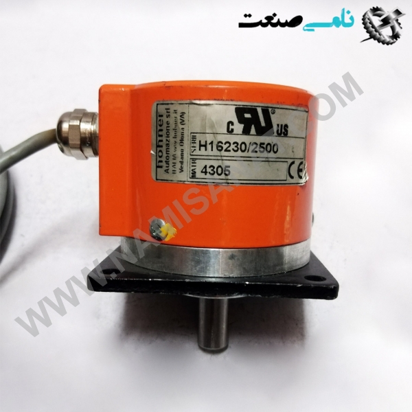 H16230/2500, واردات قطعات ,PEPERL FUCHS نامی صنعت,تجهیزات صنعتی,نمایندگی فروش سایر برند ها,نمایندگی فوش ایر برند های ABB,NAMISANAT,IFM,پترو شیمی ,فولاد,شرکت بازرگانی,نامی ,صنعت, سسایر سیستم ها,سیستم ها ,وکانکتور,مانیتور  ind.electronics,الکترونیک صنعتی,Encoders MEASUREMENT ,&INSTRUMENT,اندازه گیری و ابزار دقیق ind.power,برق صنعتی , Induction welding,,جوش القایی, hydraulic-pneumatic,,هیدرولیک H16230,2500,H16230,2500,H16230,25,H16230,2,H16230,,H16230,H1623,H162,H16 OTHER BRANDS,HOHNER ,Rotary Encoder,Incremental Encoder,DIGITAL-TACHO,Incremental  ENCODER,HOLLOW SHAFT,SHAFTED,GERMANY,IND.POWER,INEREMENTAL ENCODER,, High IP-protection class  Simple installation  No further approvals required,NAMI SANAT CO.POSITIONSSENSOREN,Angle sensor with analog output,Absolute Encoder,Absolute Rotary Encoders with Tapered ShafT  ,نمایندگی فروش بامر,فروش انکودر,خرید انکودر,انکودر شفت دار,انکودر بدون شفت,بامر,بایومر,برق صنعتی,شفت دار,روتاری انکودر,اینکودر  هالوشفت,انکودر هوهنر شفت دار,خرید و فروش انکودر شفت دار هوهنر,انکودر هوهنر,انکودر هوهنر شفت دار,خرید و هوهنر,خرید و فروش انکودر هوهنر شفت دار,برق صنعتی,انکودر شفت دار هوهنر,فروش انکودر هوهنر,انکودر شفت دار هوهنر,نمایندگی فروش اینکودر هوهنر,سایر برند,برند متفرقه,بدون شفت    GTF7.16L,460,GTF7.16L,46,GTF7.16L,4,GTF7.1,GTF7.,GTF,GT,G, واردات قطعات ,PEPERL FUCHS نامی صنعت,تجهیزات صنعتی,نمایندگی فروش سایر برند ها,نمایندگی فوش ایر برند های ABB,NAMISANAT,IFM,پترو شیمی ,فولاد,شرکت بازرگانی,نامی ,صنعت, سسایر سیستم ها,سیستم ها ,وکانکتور,مانیتورGTF 7.16L,460,GTF 7.16L,46,GTF 7.16L,4,GTF 7.16L,,GTF 7.16,GTF 7,GTF ,GT,G,H16230,2500,H16230,250,H16230,25,H16230,,H16230,H1623,H162,H16,H,