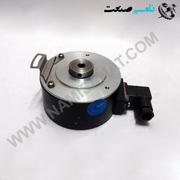 HWI80S-0721R071-240, واردات قطعات ,PEPERL FUCHS نامی صنعت,تجهیزات صنعتی,نمایندگی فروش سایر برند ها,نمایندگی فوش ایر برند های ABB,NAMISANAT,IFM,پترو شیمی ,فولاد,شرکت بازرگانی,نامی ,صنعت, سسایر سیستم ها,سیستم ها ,وکانکتور,مانیتور  ind.electronics,الکترونیک صنعتی,Encoders MEASUREMENT ,&INSTRUMENT,اندازه گیری و ابزار دقیق ind.power,برق صنعتی , Induction welding,,جوش القایی, hydraulic-pneumatic,,هیدرولیک HWI80S-0721R071-240,HWI80S-0721R071-24,HWI80S-0721R071-2,HWI80S-0721R071-,HWI80S-0721R071,HWI80S-0721R071,HWI80S-0721R0,HWI80S-0721R,HWI80S-0721,HWI80S-072,HWI80S-07,HWI80S-0,HWI80S-,HWI80S,HWI80,HWI8,HWI,HW OTHER BRANDS,HOHNER ,Rotary Encoder,Incremental Encoder,DIGITAL-TACHO,Incremental  ENCODER,HOLLOW SHAFT,SHAFTED,GERMANY,IND.POWER,INEREMENTAL ENCODER,, High IP-protection class  Simple installation  No further approvals required,NAMI SANAT CO.POSITIONSSENSOREN,Angle sensor with analog output,Absolute Encoder,Absolute Rotary Encoders with Tapered ShafT  ,نمایندگی فروش بامر,فروش انکودر,خرید انکودر,انکودر شفت دار,انکودر بدون شفت,بامر,بایومر,برق صنعتی,شفت دار,روتاری انکودر,اینکودر  هالوشفت,انکودر هوهنر هالوشفت,خرید و فروش انکودر بدون شفت هوهنر,انکودر هوهنر,انکودر هوهنر بدون شفت,خرید و فروش اینکودر هوهنر,خرید و فروش انکودر هوهنر بدون شفت,برق صنعتی,انکودر بدون شفت هوهنر,فروش انکودر هوهنر,انکودر بدون شفت هوهنر,نمایندگی فروش اینکودر هوهنر,نماینده انحصاری خرید و فروش انکودر هوهنر هالوشفت,سایر برند,برند متفرقه,بدون شفت