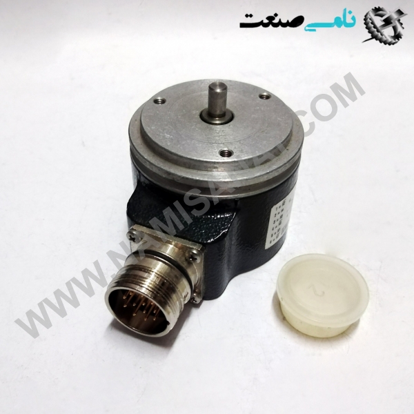 OG60DN1250CI, واردات قطعات ,PEPERL FUCHS نامی صنعت,تجهیزات صنعتی,نمایندگی فروش سایر برند ها,نمایندگی فوش ایر برند های ABB,NAMISANAT,IFM,پترو شیمی ,فولاد,شرکت بازرگانی,نامی ,صنعت, سسایر سیستم ها,سیستم ها ,وکانکتور,مانیتور  ind.electronics,الکترونیک صنعتی,Encoders MEASUREMENT ,&INSTRUMENT,اندازه گیری و ابزار دقیق ind.power,برق صنعتی , Induction welding,,جوش القایی, hydraulic-pneumatic,,هیدرولیک OG60DN1250CI,OG60DN1250C,OG60DN1250,OG60DN125,OG60DN12,OG60DN1,OG60DN,OG60D,OG60,OG6,OG HUBNER BERLIN ,Rotary Encoder,Incremental Encoder,DIGITAL-TACHO,Incremental  ENCODER,HOLLOW SHAFT,SHAFTED,GERMANY,IND.POWER,INEREMENTAL ENCODER,, High IP-protection class  Simple installation  No further approvals required,NAMI SANAT CO.POSITIONSSENSOREN,Angle sensor with analog output,Absolute Encoder,Absolute Rotary Encoders with Tapered ShafT  ,نمایندگی فروش بامر,فروش انکودر,خرید انکودر,انکودر شفت دار,انکودر بدون شفت,بامر,بایومر,برق صنعتی,شفت دار,روتاری انکودر,اینکودر  هالوشفت,انکودر هابنر برلین شفت دار,خرید و فروش انکودر شفت دار هابنر برلین,انکودر هابنر,انکودر هابنر برلین شفت دار,خرید و فروش اینکودر هابنر برلین,خرید و فروش انکودر هابنر شفت دار,برق صنعتی,انکودر هابنر شفت دار,فروش انکودر هابنر,انکودر هابنر شفت دار,نمایندگی فروش اینکودر هابنر ,نماینده انحصاری خرید و فروش انکودر هابنر شفت دار,بدون شفت