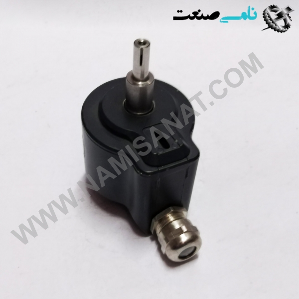 OGS72DN1024R, واردات قطعات ,PEPERL FUCHS نامی صنعت,تجهیزات صنعتی,نمایندگی فروش سایر برند ها,نمایندگی فوش ایر برند های ABB,NAMISANAT,IFM,پترو شیمی ,فولاد,شرکت بازرگانی,نامی ,صنعت, سسایر سیستم ها,سیستم ها ,وکانکتور,مانیتور  ind.electronics,الکترونیک صنعتی,Encoders MEASUREMENT ,&INSTRUMENT,اندازه گیری و ابزار دقیق ind.power,برق صنعتی , Induction welding,,جوش القایی, hydraulic-pneumatic,,هیدرولیک OGS72DN1024R,OGS72DN1024,OGS72DN102,OGS72DN10,OGS72DN1,OGS72DN,OGS72D,OGS72,OGS7,OGS,OG SEW,SEW EURODRIVE,SEW ENCODER SHAFTED,SINUS-TACHO,SINE WAVE ENCODER,GERMANY ,Rotary Encoder,Incremental Encoder,DIGITAL-TACHO,Incremental  ENCODER,HOLLOW SHAFT,SHAFTED,GERMANY,IND.POWER,INEREMENTAL ENCODER,, High IP-protection class  Simple installation  No further approvals required,NAMI SANAT CO.POSITIONSSENSOREN,Angle sensor with analog output,Absolute Encoder,Absolute Rotary Encoders with Tapered ShafT  ,نمایندگی فروش بامر,فروش انکودر,خرید انکودر,انکودر شفت دار,انکودر بدون شفت,بامر,بایومر,برق صنعتی,شفت دار,روتاری انکودر,اینکودر  هالوشفت,انکودر سیو  شفت دار,خرید و فروش انکودر شفت دار سیو ارودرایو ,انکودر سیو,انکودر سیو شفت دار,خرید و فروش اینکودر سیو ارودرایو,خرید و فروش انکودر سیو ارودرایو شفت دار,برق صنعتی,انکودر سیو ارودرایو شفت دار,فروش انکودر سیو ارودرایو,انکودر سیو ارودرایو شفت دار,نمایندگی فروش اینکودر سیو ارودرایو ,نماینده انحصاری خرید و فروش انکودر سیو ارودرایو شفت دار,روتاری انکودرسیو ارودرایو,آلمانی,کمپانی انکودر سیو ارودرایو شفت دار,بدون شفت